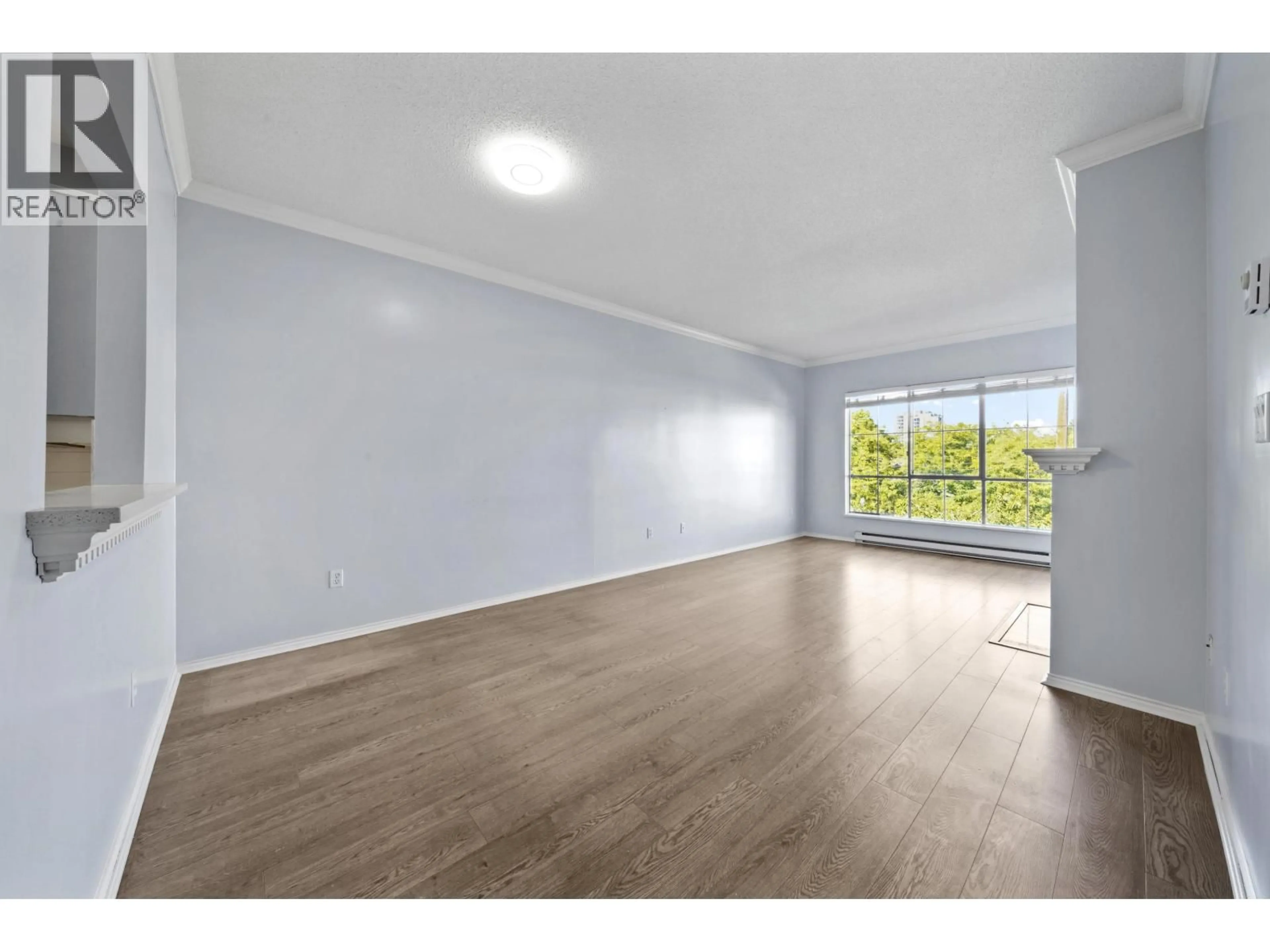 A pic of a room for 209 - 8580 GENERAL CURRIE ROAD, Richmond British Columbia V6Y3V5