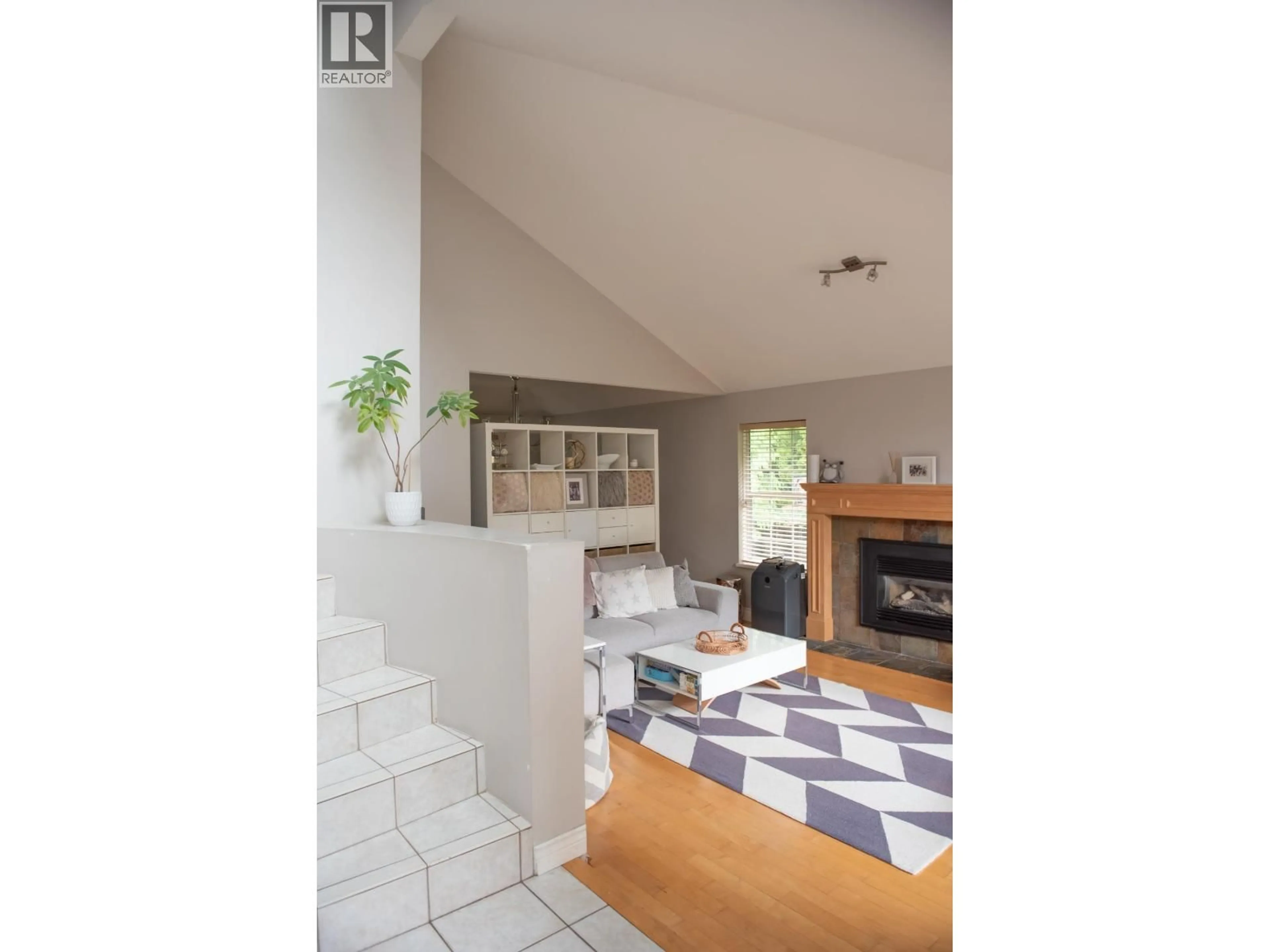 Unknown for 1 BUCKHORN PLACE, Port Moody British Columbia V3H4M2