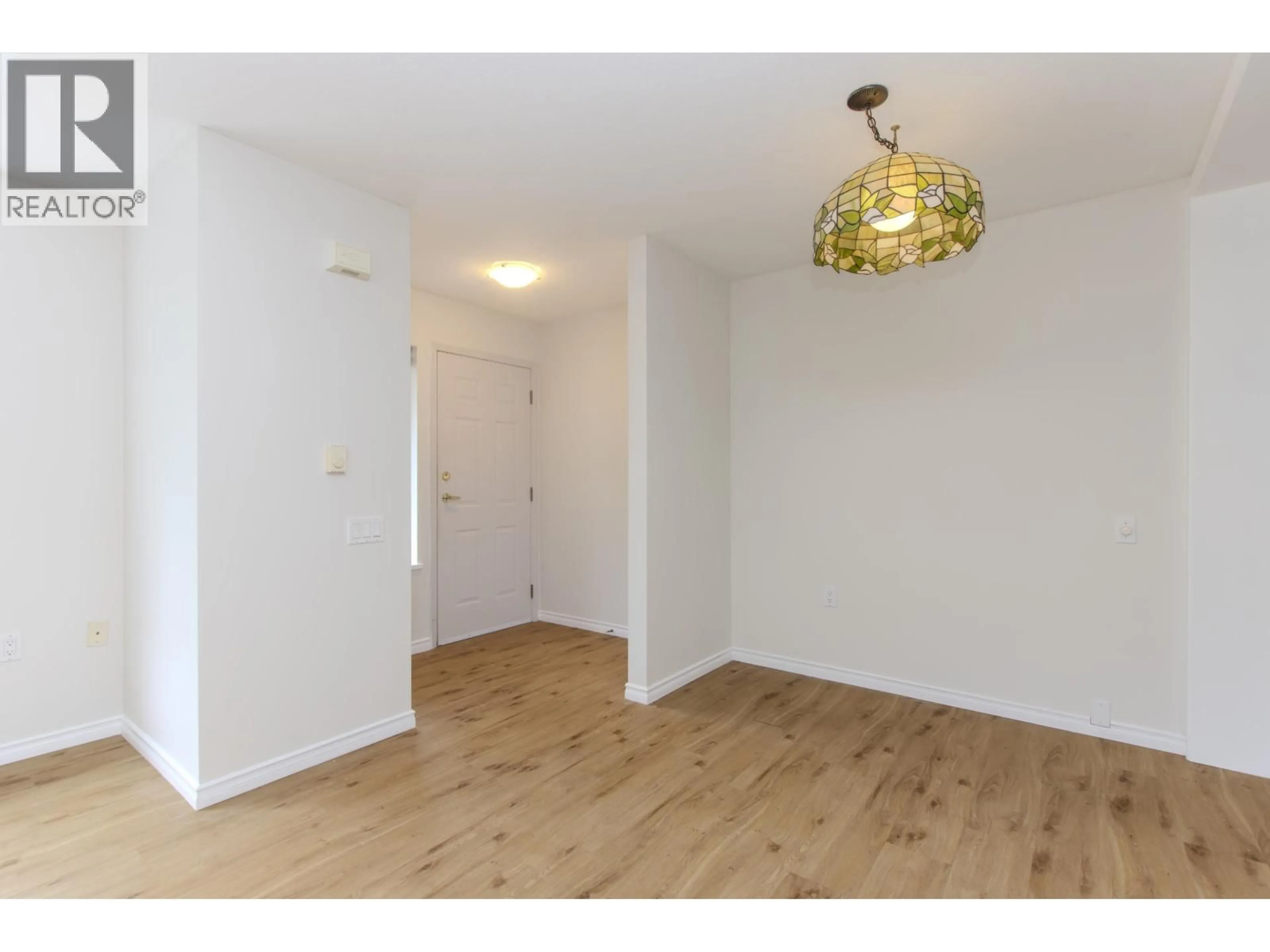A pic of a room for 13 - 1201 PEMBERTON AVENUE, Squamish British Columbia V8B0J7