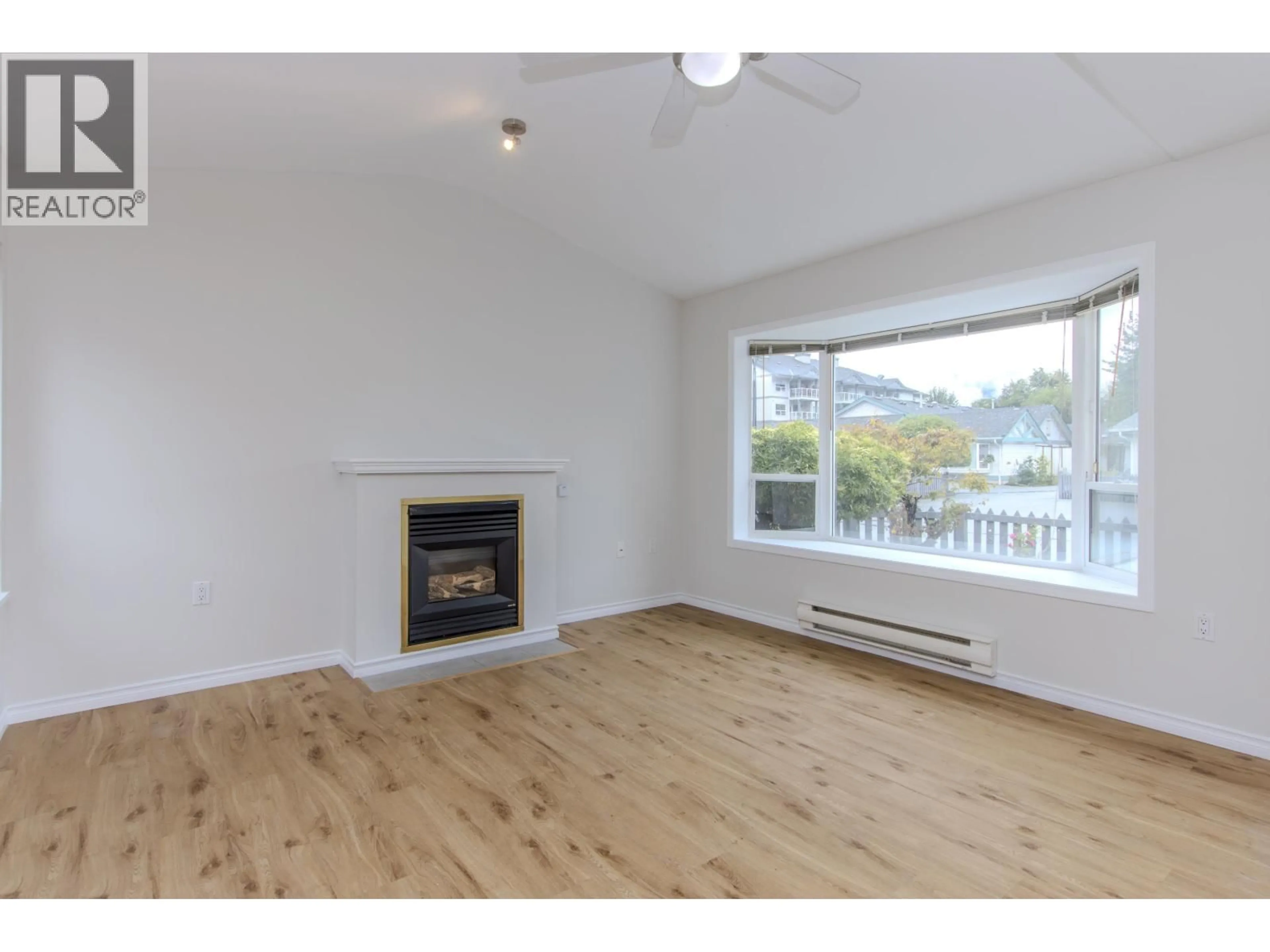 A pic of a room for 13 - 1201 PEMBERTON AVENUE, Squamish British Columbia V8B0J7