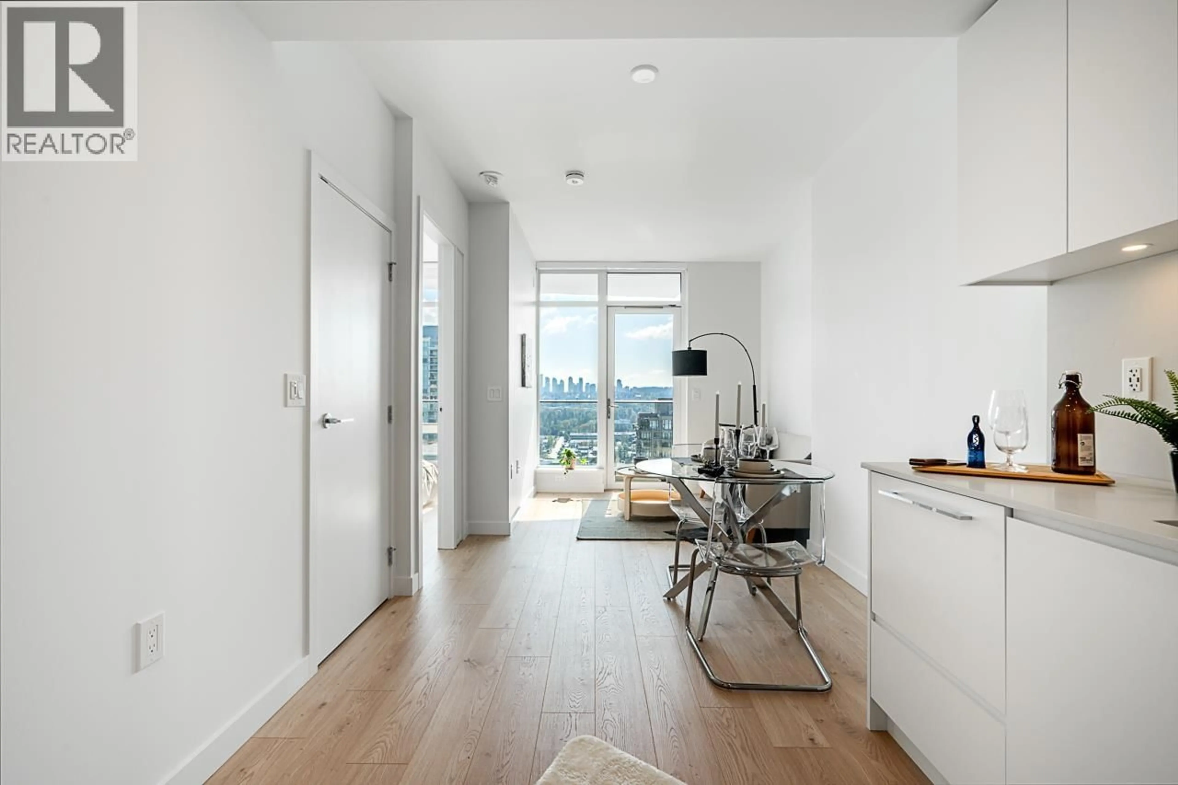 Unknown for 3110 - 2181 MADISON AVENUE, Burnaby British Columbia V5C0N4