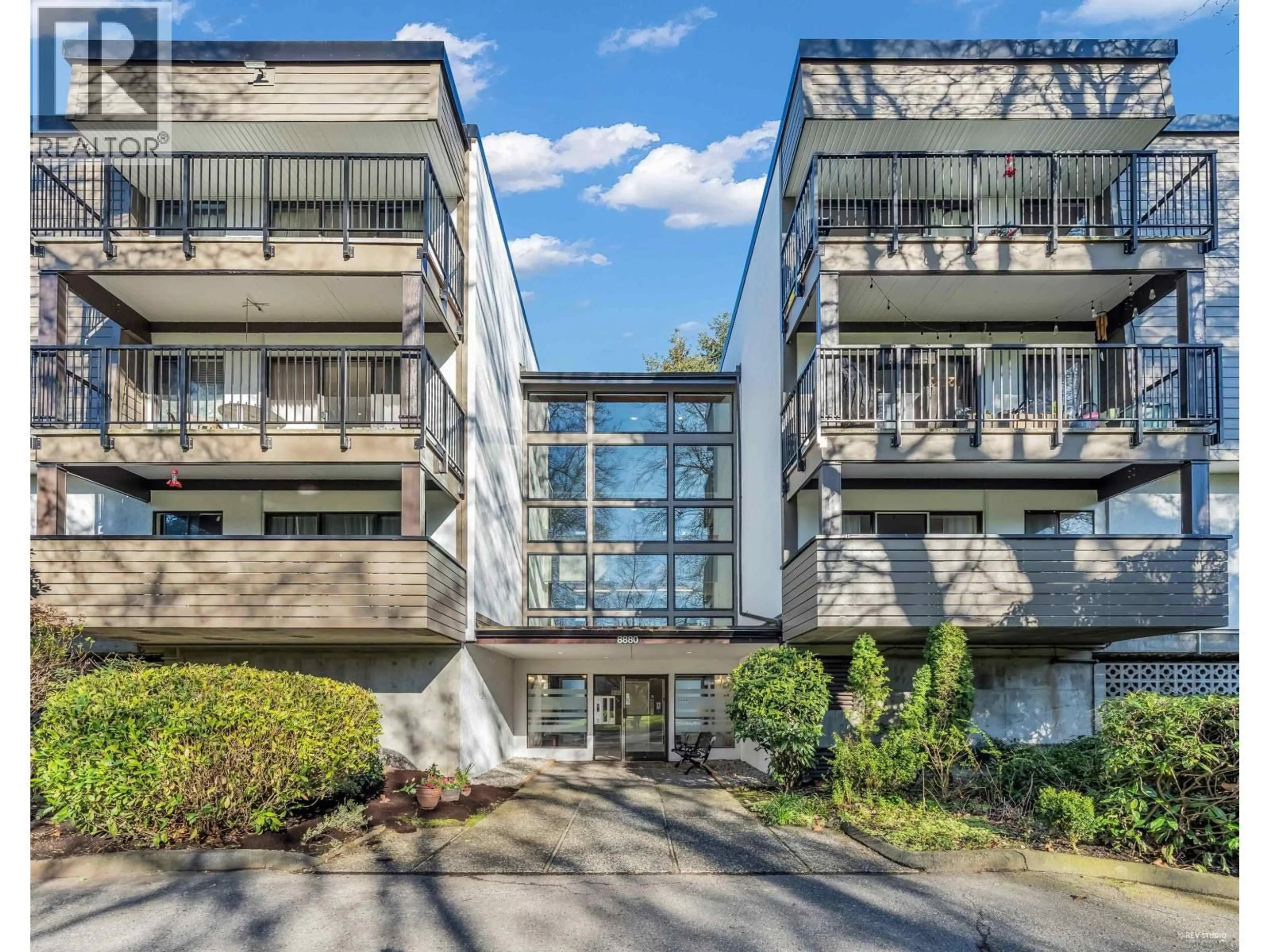 Unknown for 104 - 8880 NO. 1 ROAD, Richmond British Columbia V7C4C1