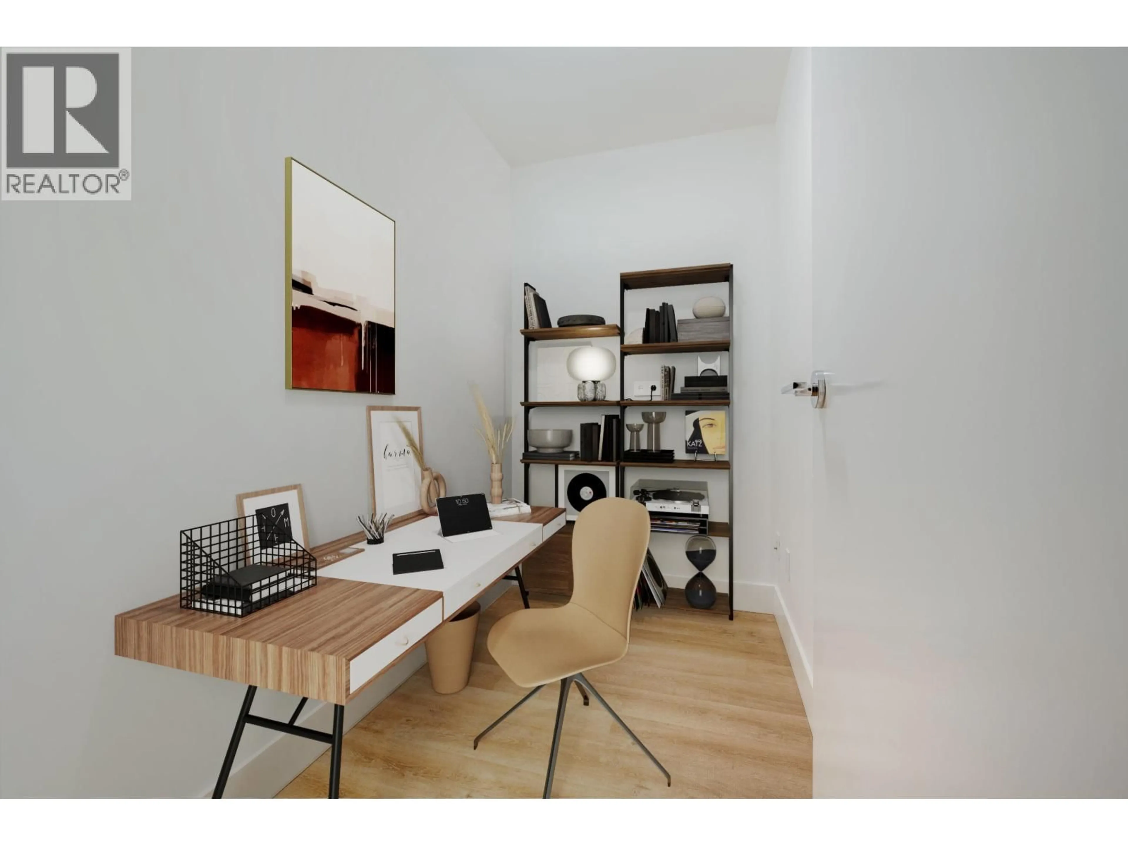 A pic of a room for 202 - 2325 EMERY COURT, North Vancouver British Columbia V7J0E8