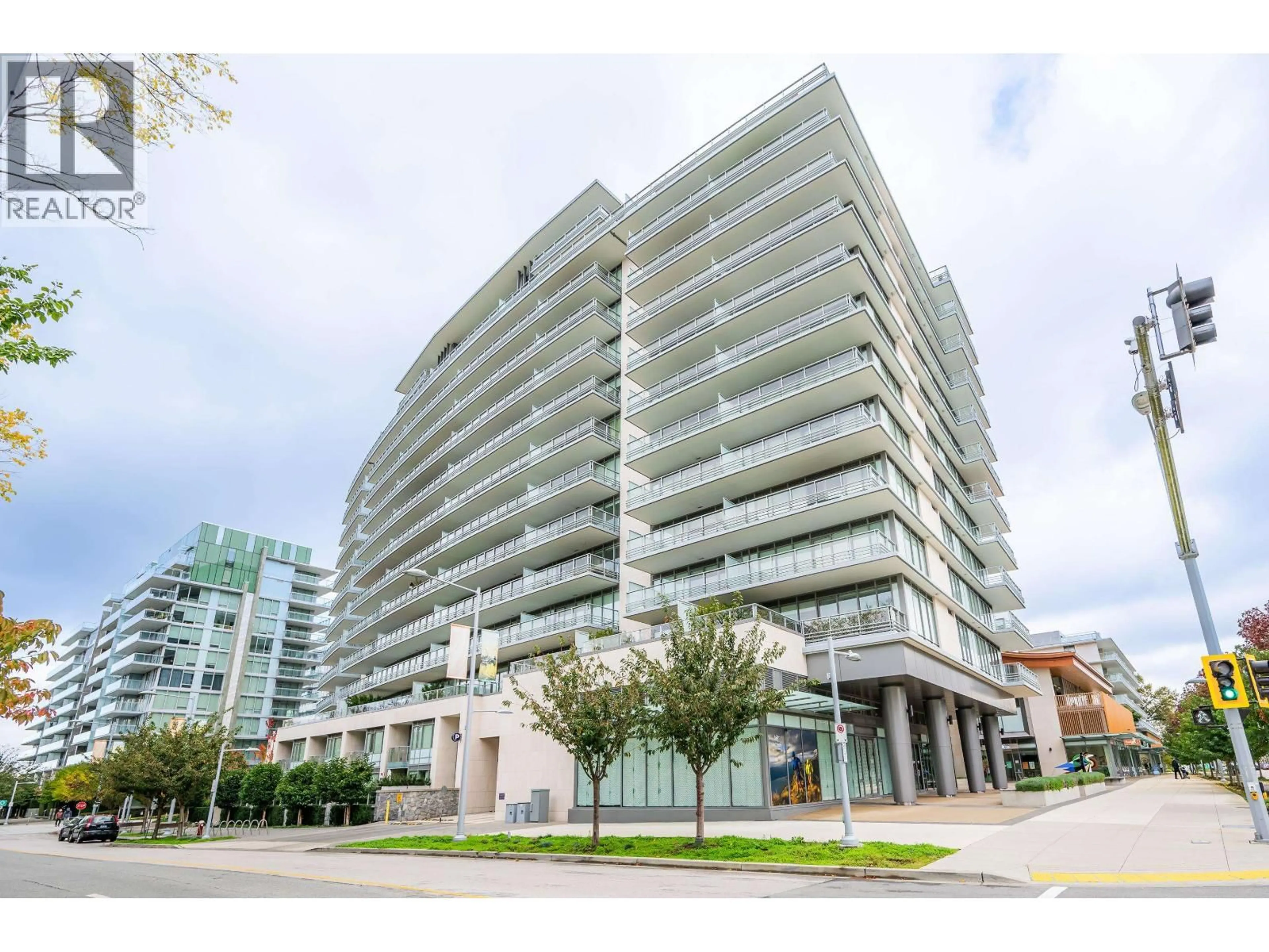 Unknown for 606 - 6622 PEARSON WAY, Richmond British Columbia V7C0E4