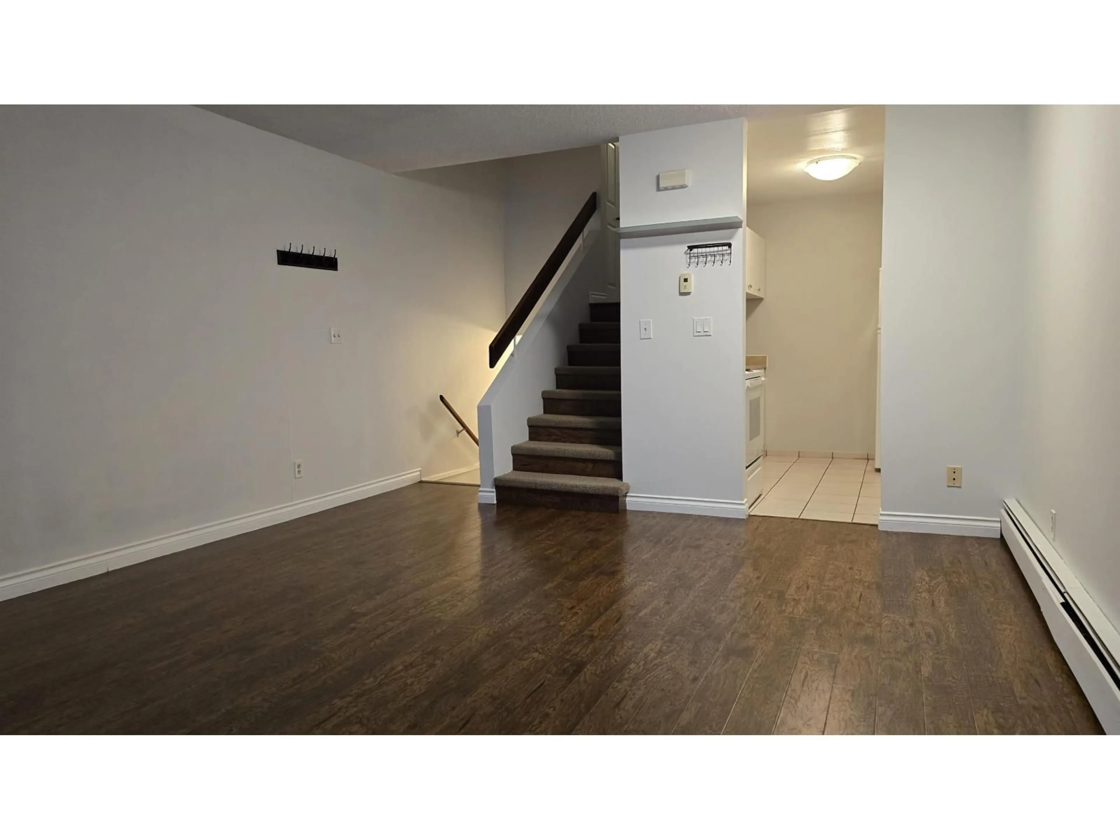 A pic of a room for 73 - 17712 60, Surrey British Columbia V3S1V2