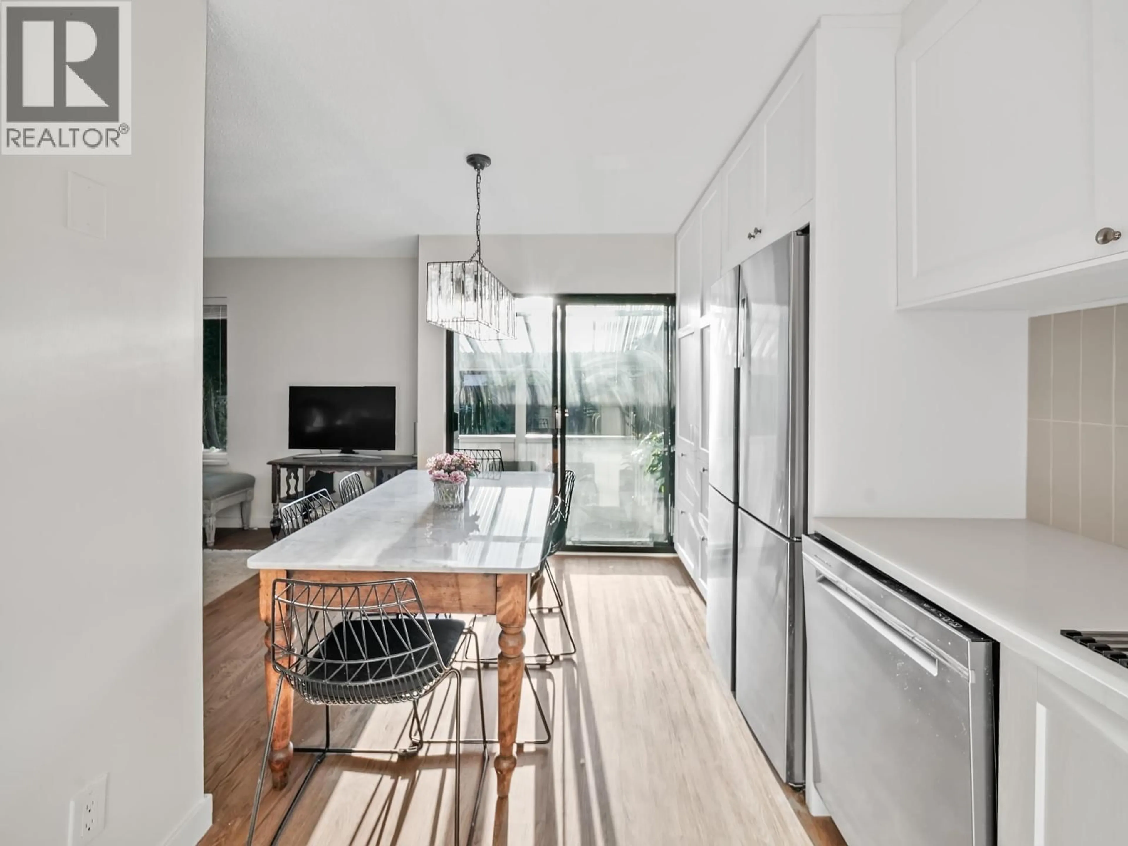 Unknown for 2509 BURIAN DRIVE, Coquitlam British Columbia V3K5W8