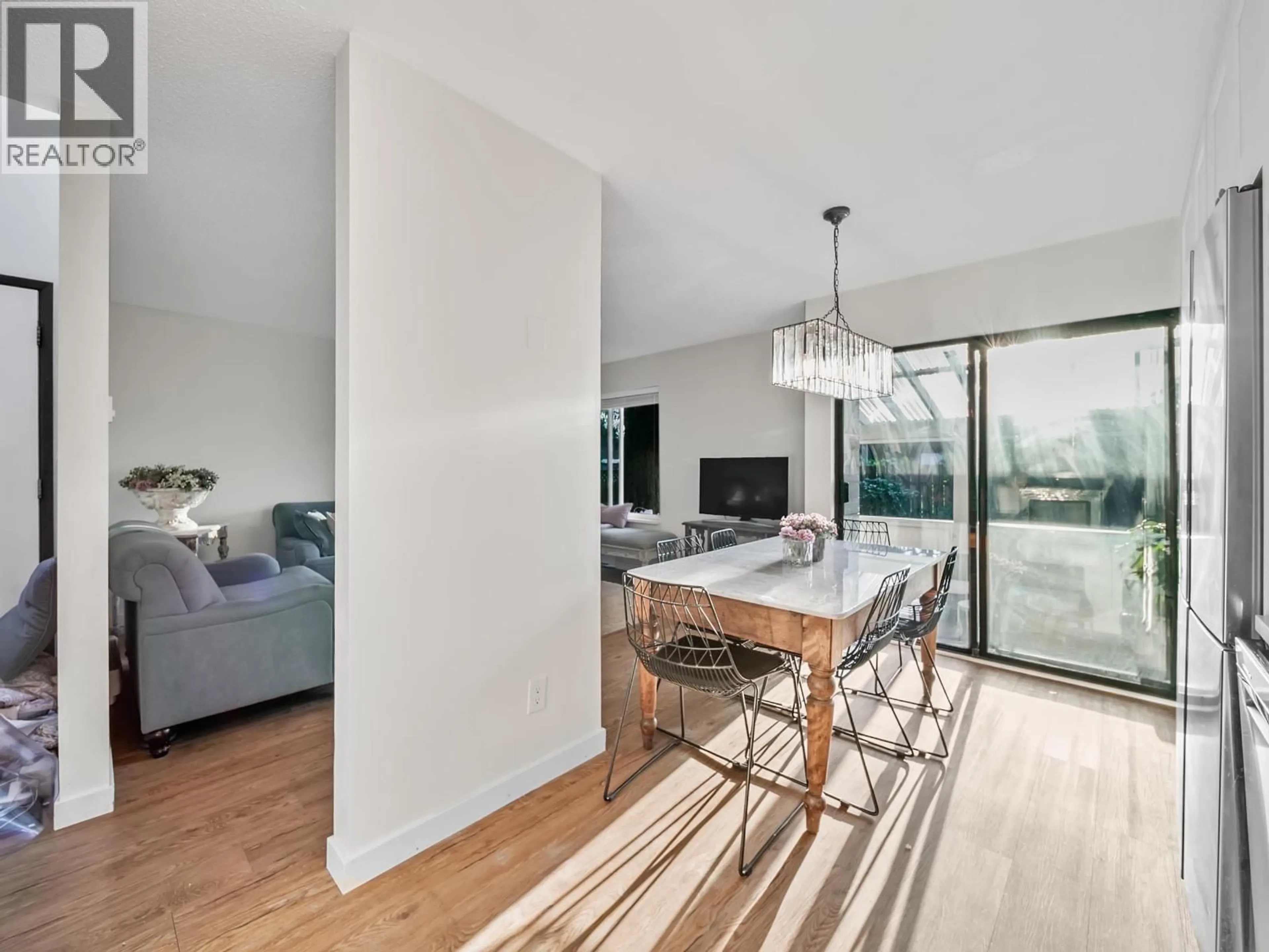 Unknown for 2509 BURIAN DRIVE, Coquitlam British Columbia V3K5W8