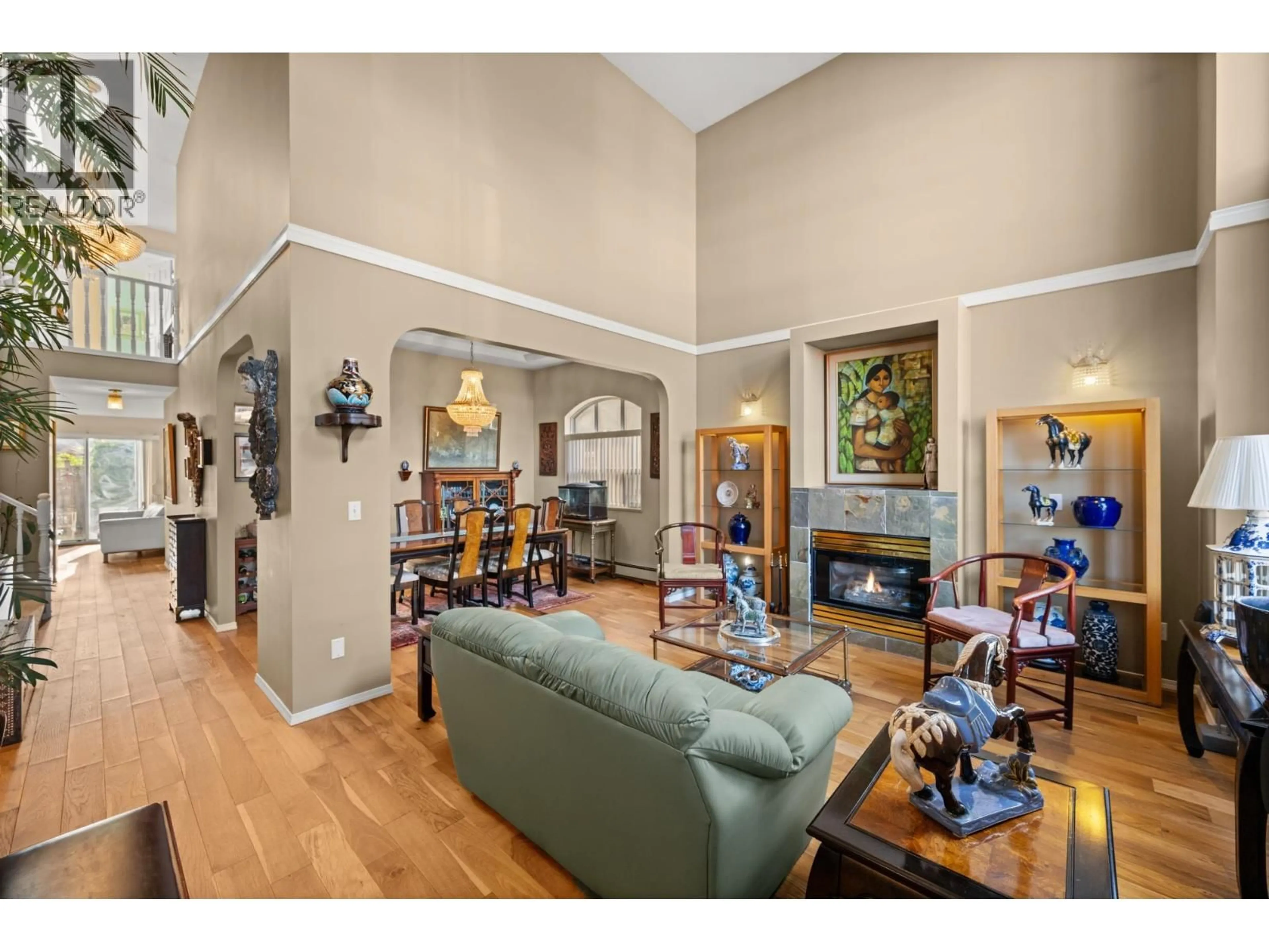 Unknown for 5211 TURNER STREET, Richmond British Columbia V6V2P8