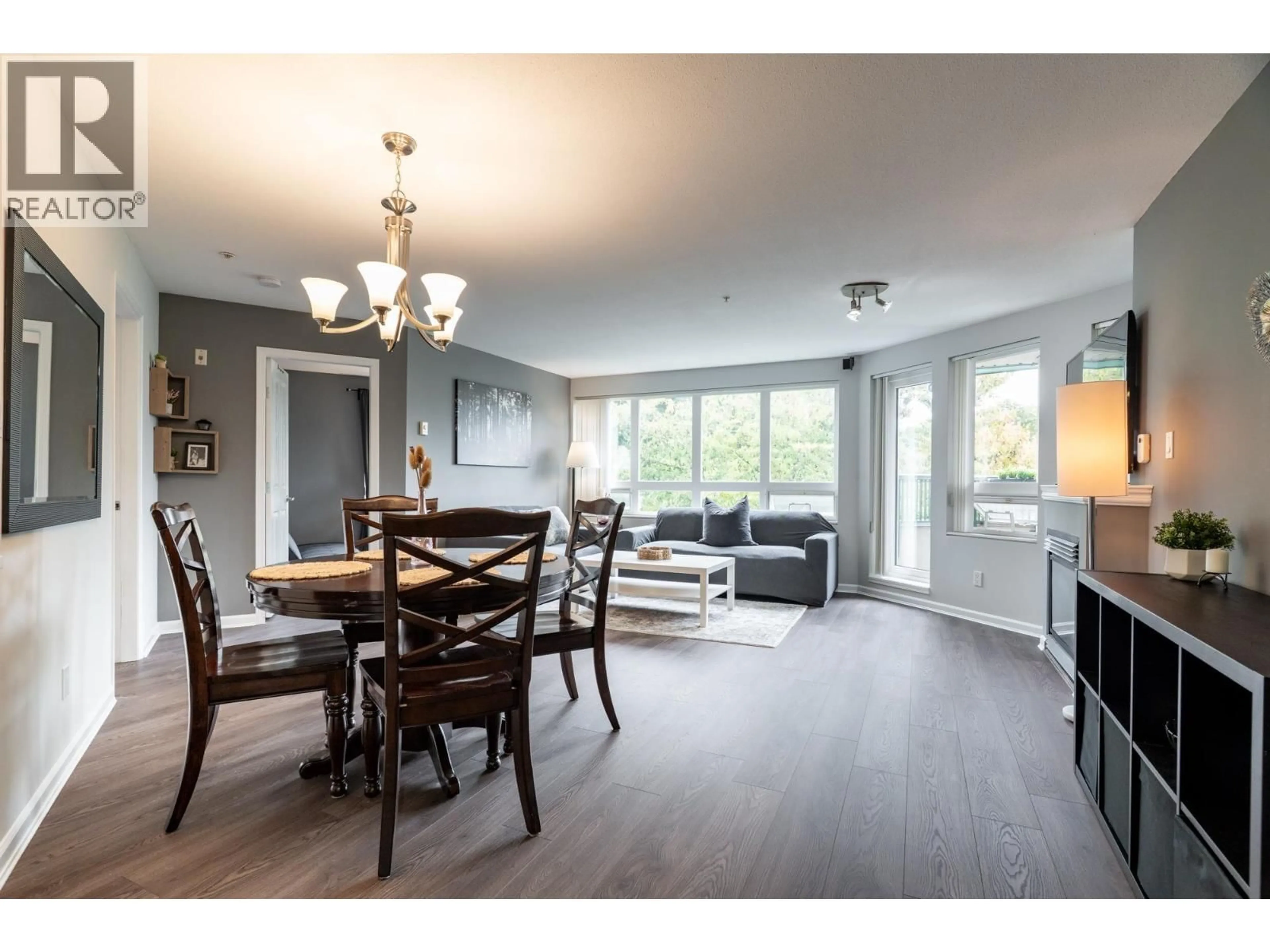 Unknown for A306 - 2099 LOUGHEED HIGHWAY, Port Coquitlam British Columbia V3B1A8