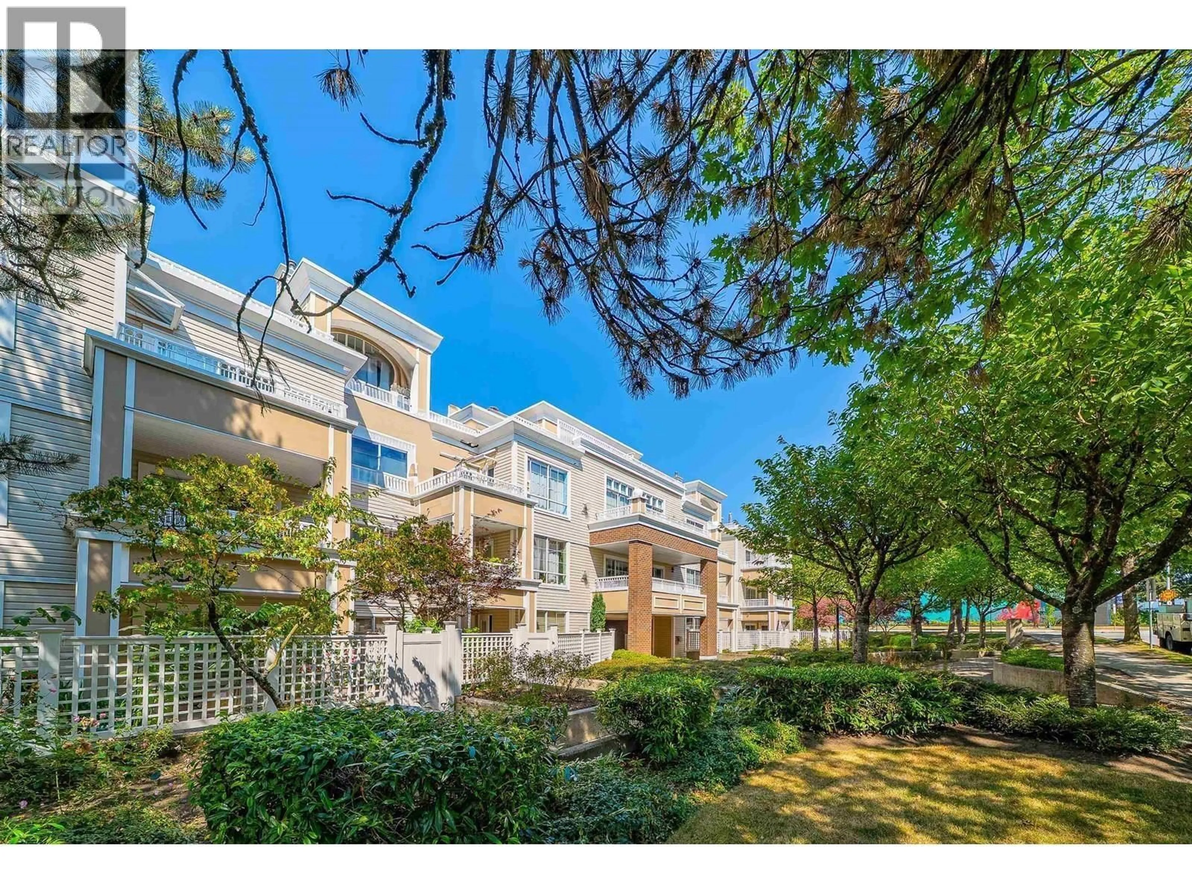 Unknown for 108 - 7117 ANTRIM AVENUE, Burnaby British Columbia V5J5K1