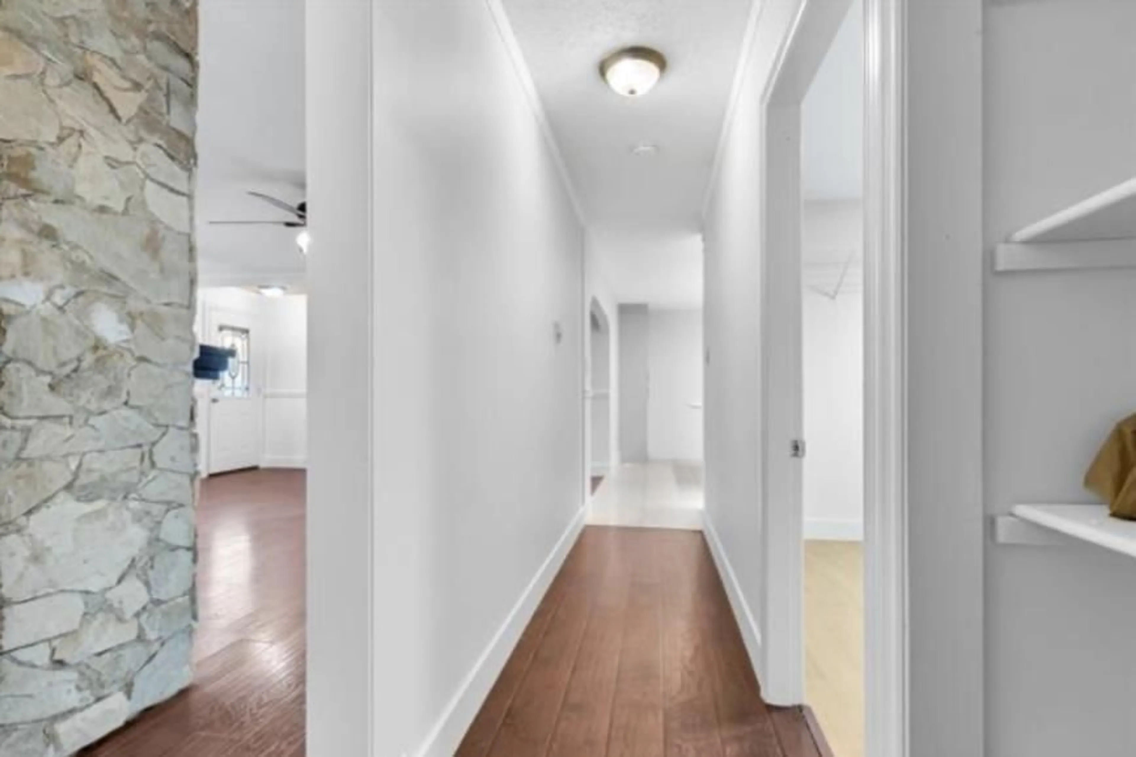 Unknown for 11565 96A, Surrey British Columbia V3V1Z9