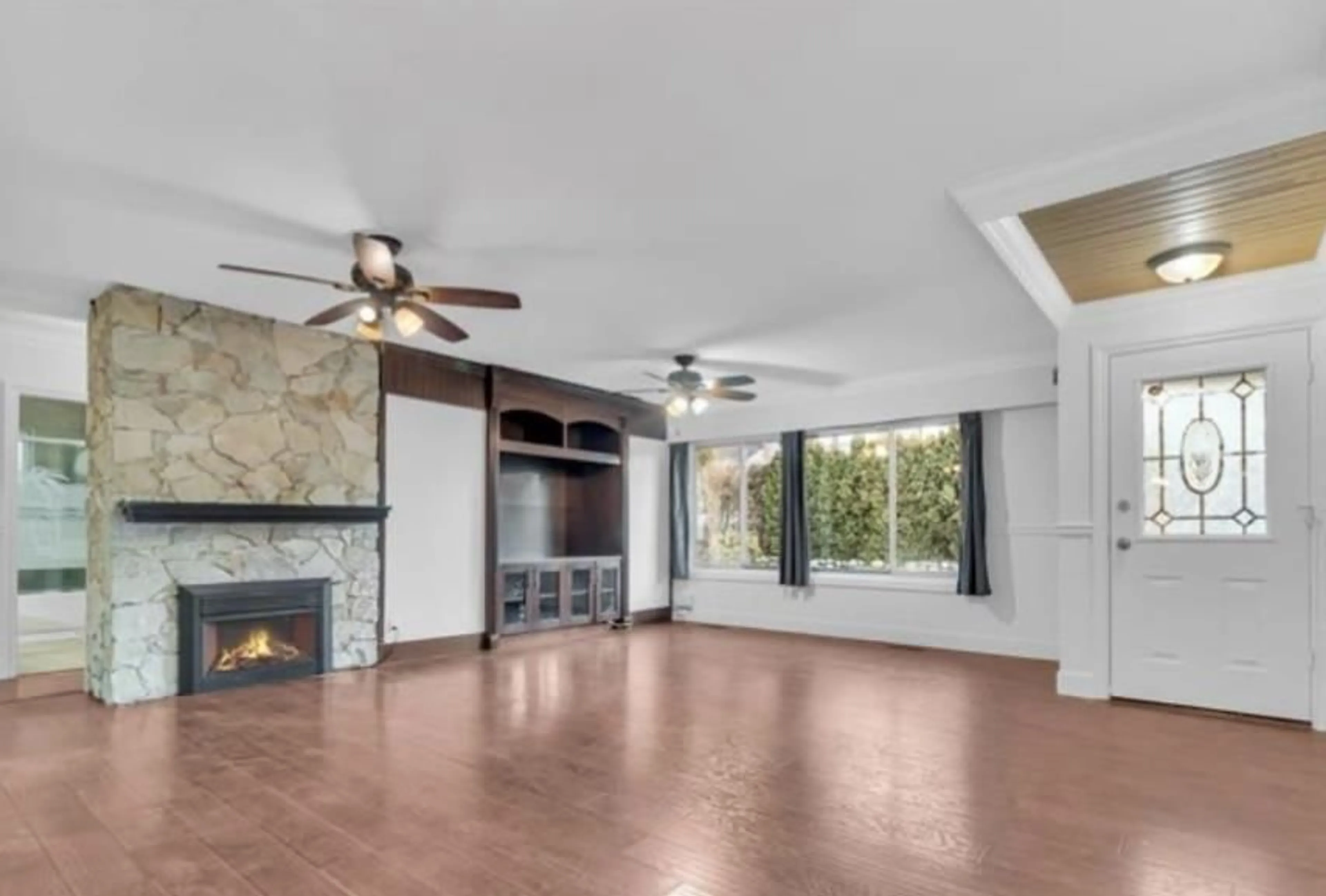 Unknown for 11565 96A, Surrey British Columbia V3V1Z9