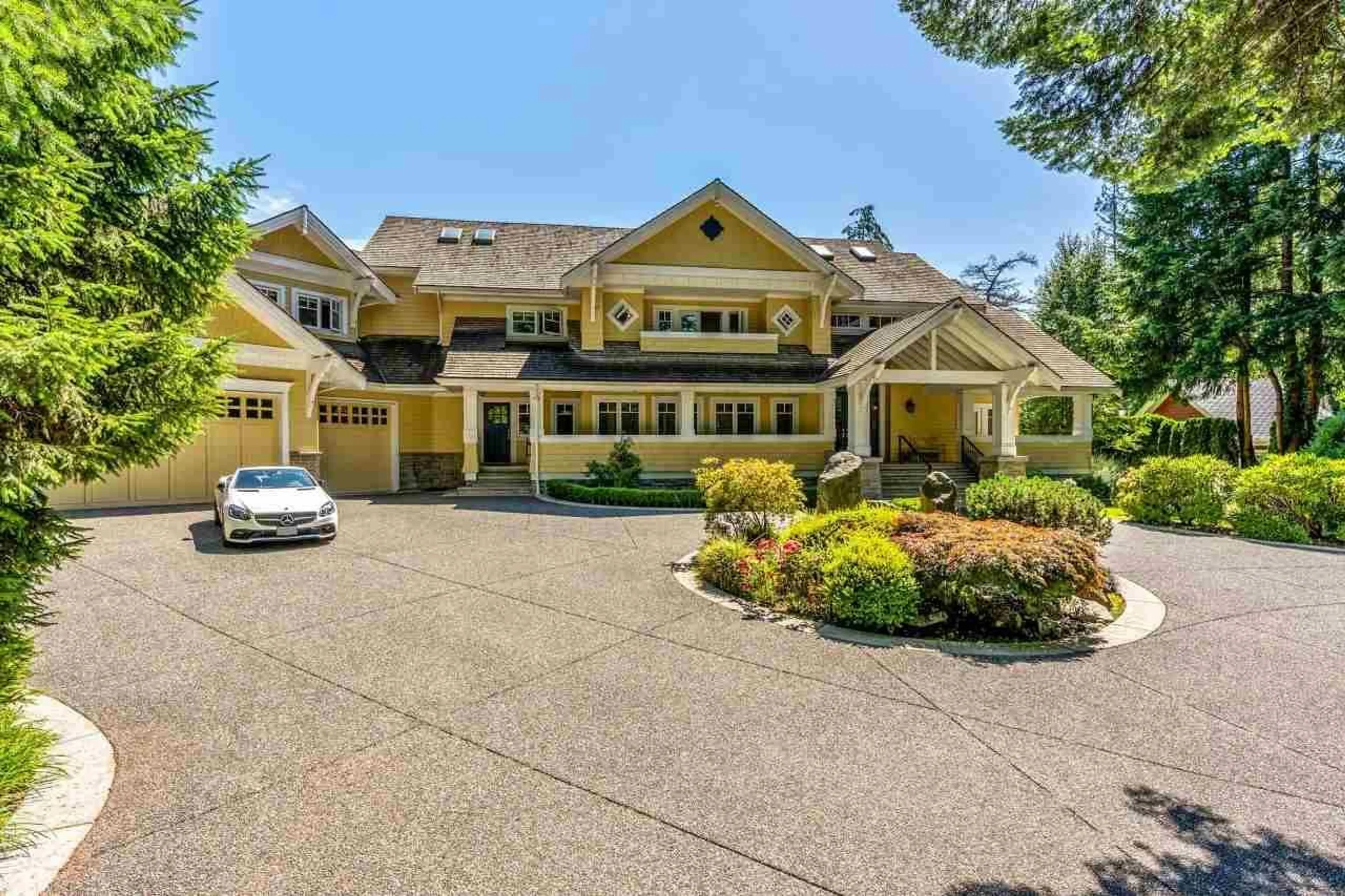 Unknown for 13356 26, Surrey British Columbia V4P1Y3
