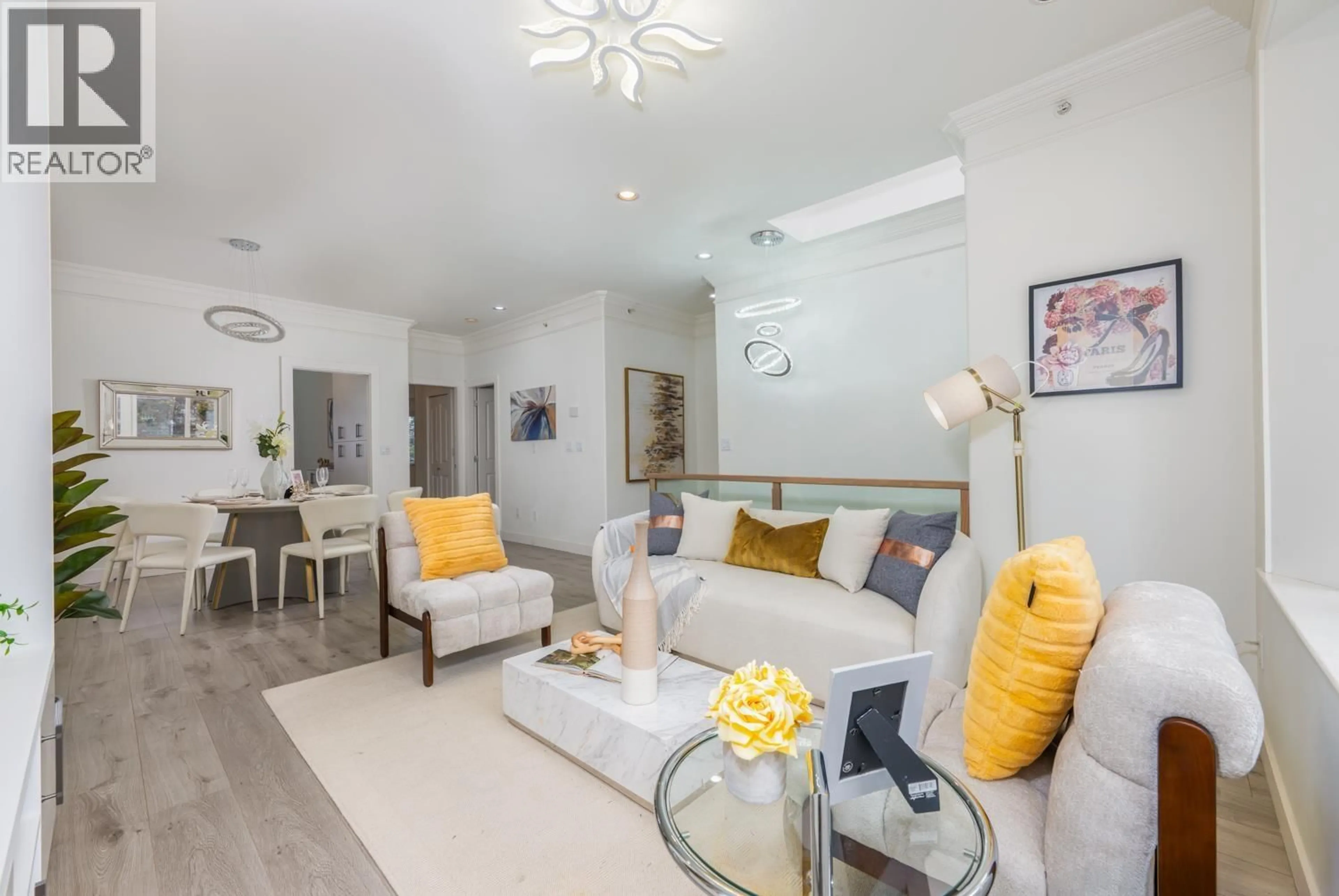 Living room with furniture, unknown for 748 62ND AVENUE, Vancouver British Columbia V5X2G5