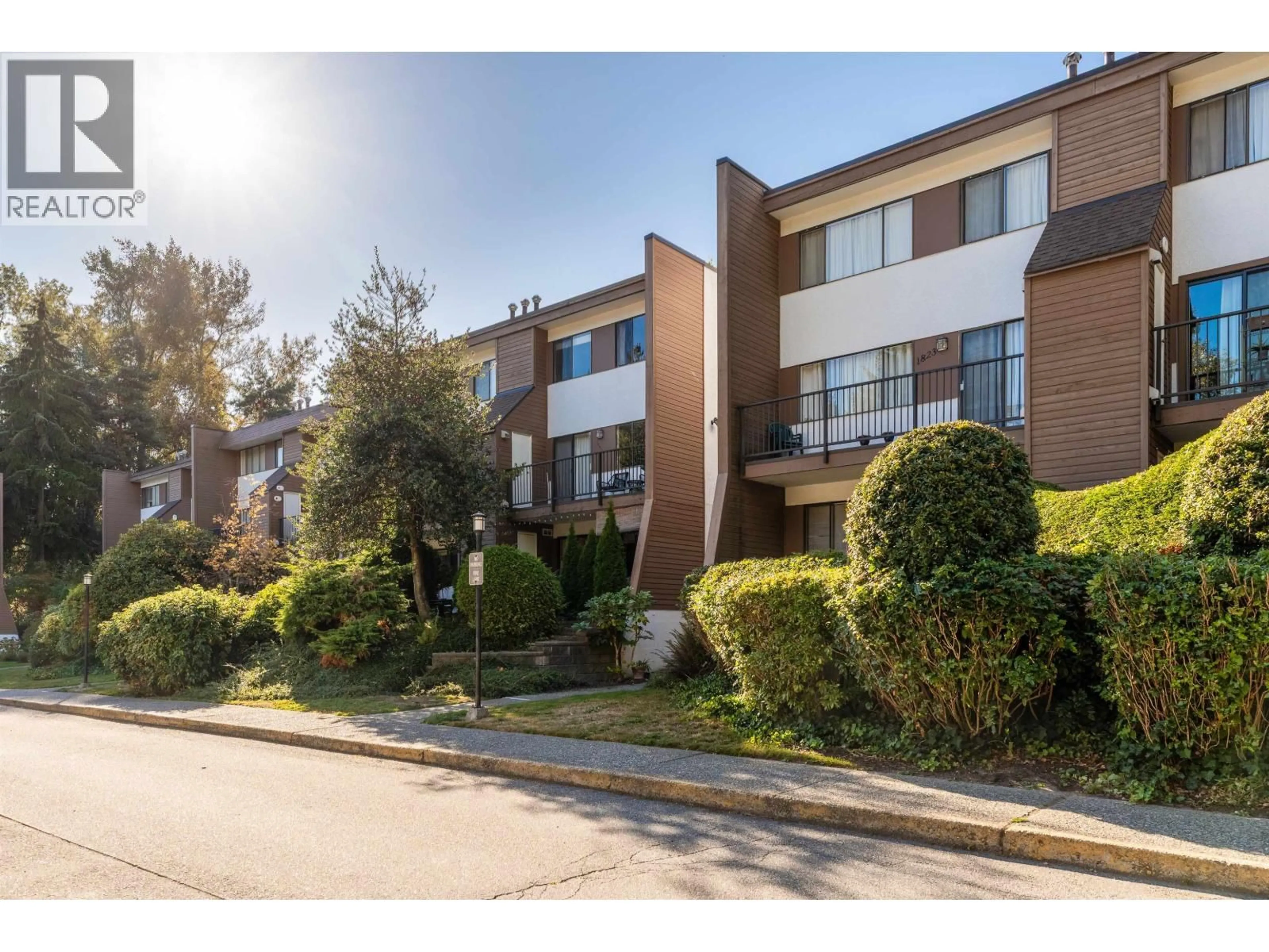 Unknown for 1825 GOLETA DRIVE, Burnaby British Columbia V5A1P6