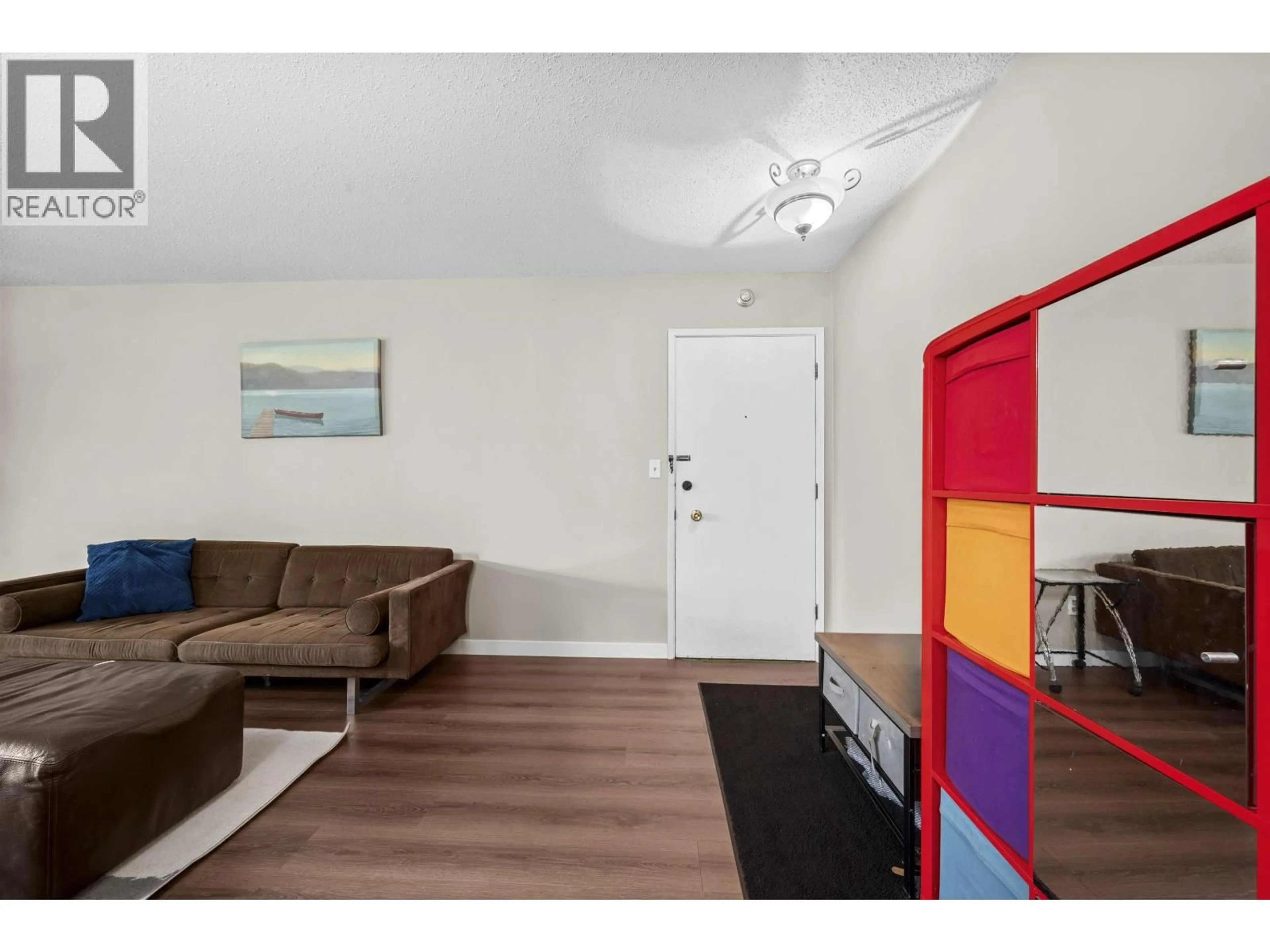 Unknown for 204 - 8020 RYAN ROAD, Richmond British Columbia V7A2E5