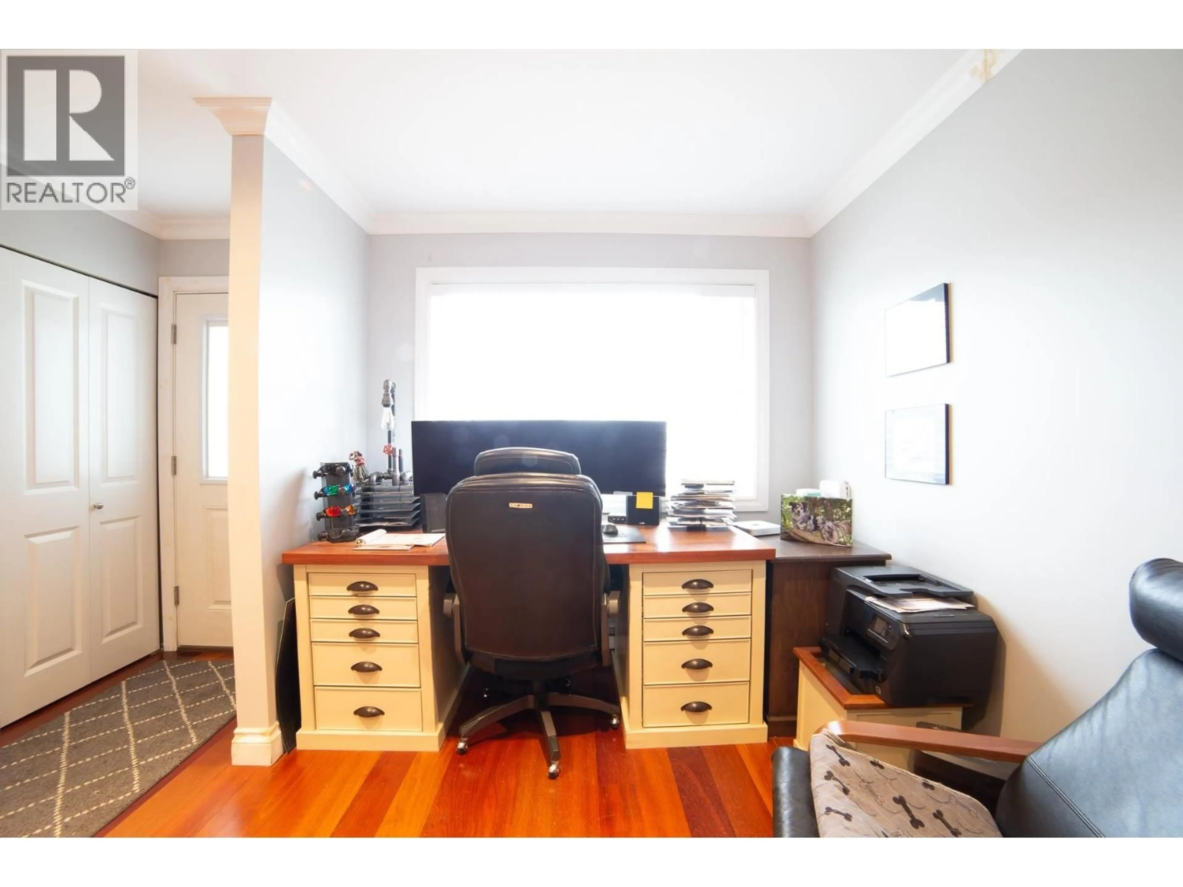 A pic of a room for 5346 HAZEL COURT, Delta British Columbia V4K4G9