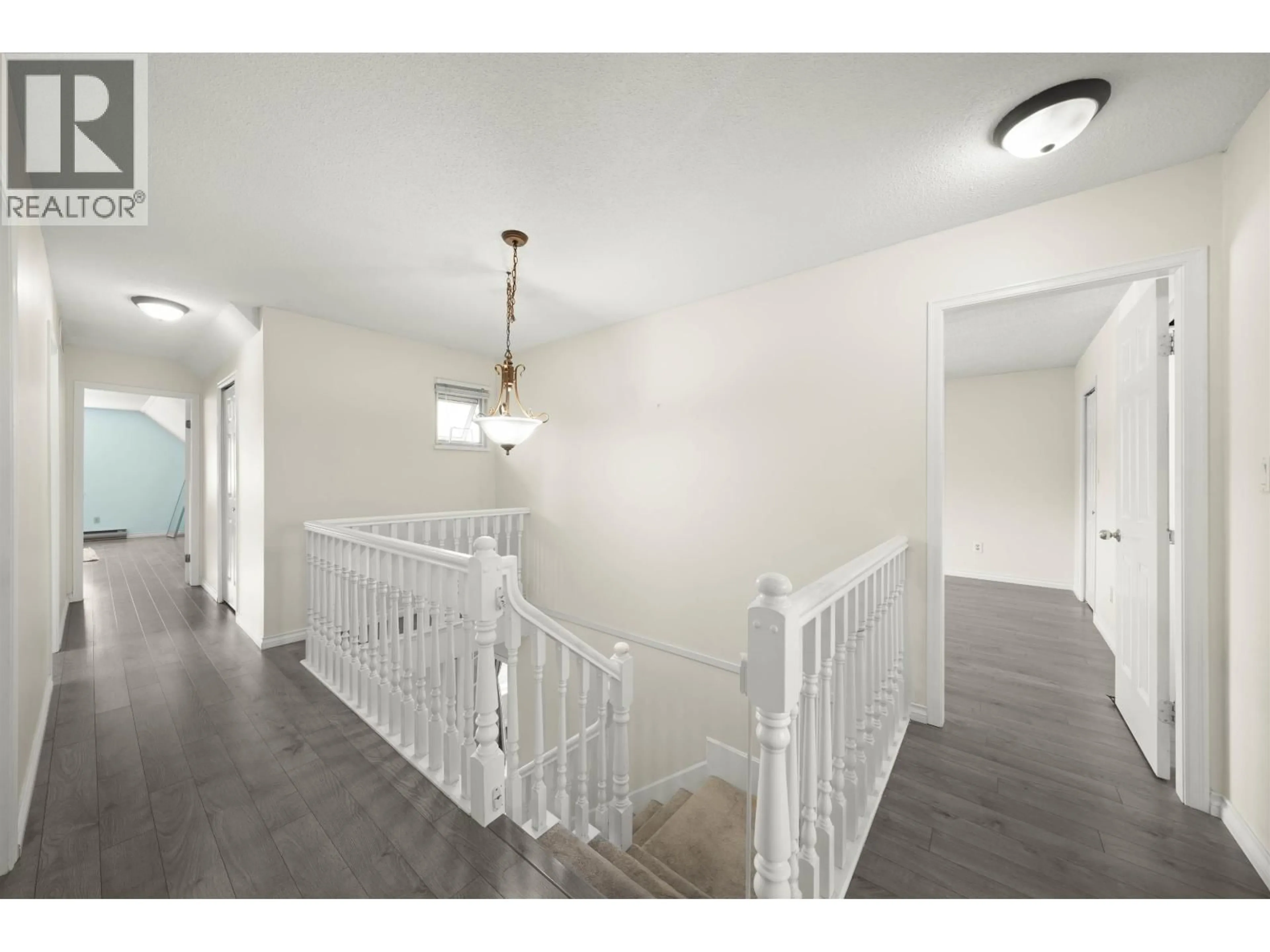 Unknown for 12251 GREENLAND DRIVE, Richmond British Columbia V6V2A7