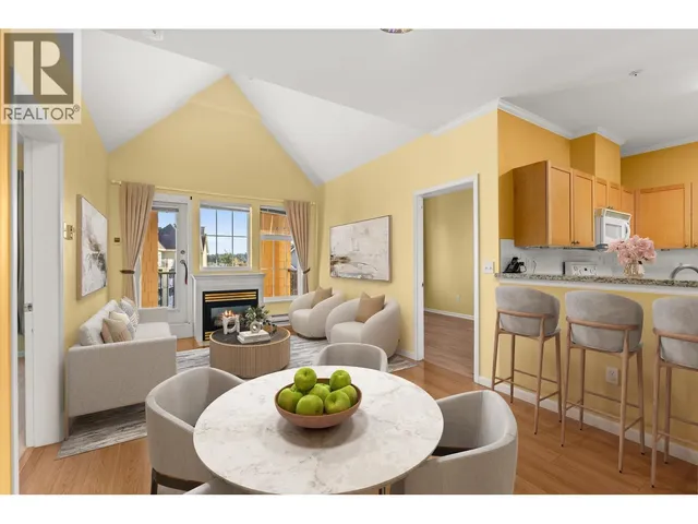 PH5 - 5555 13A AVENUE, Delta 2