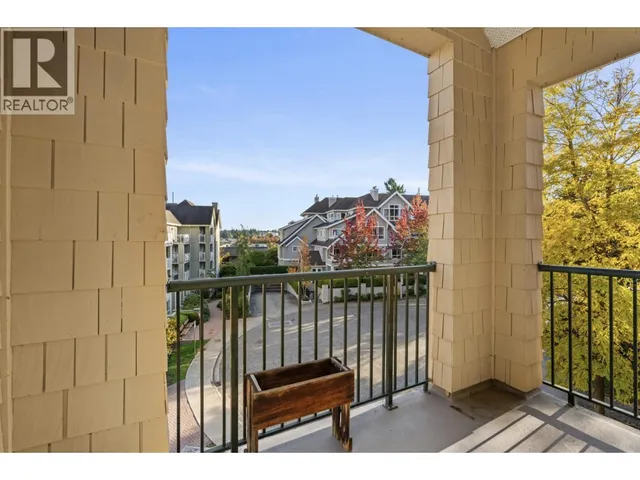 PH5 - 5555 13A AVENUE, Delta 5