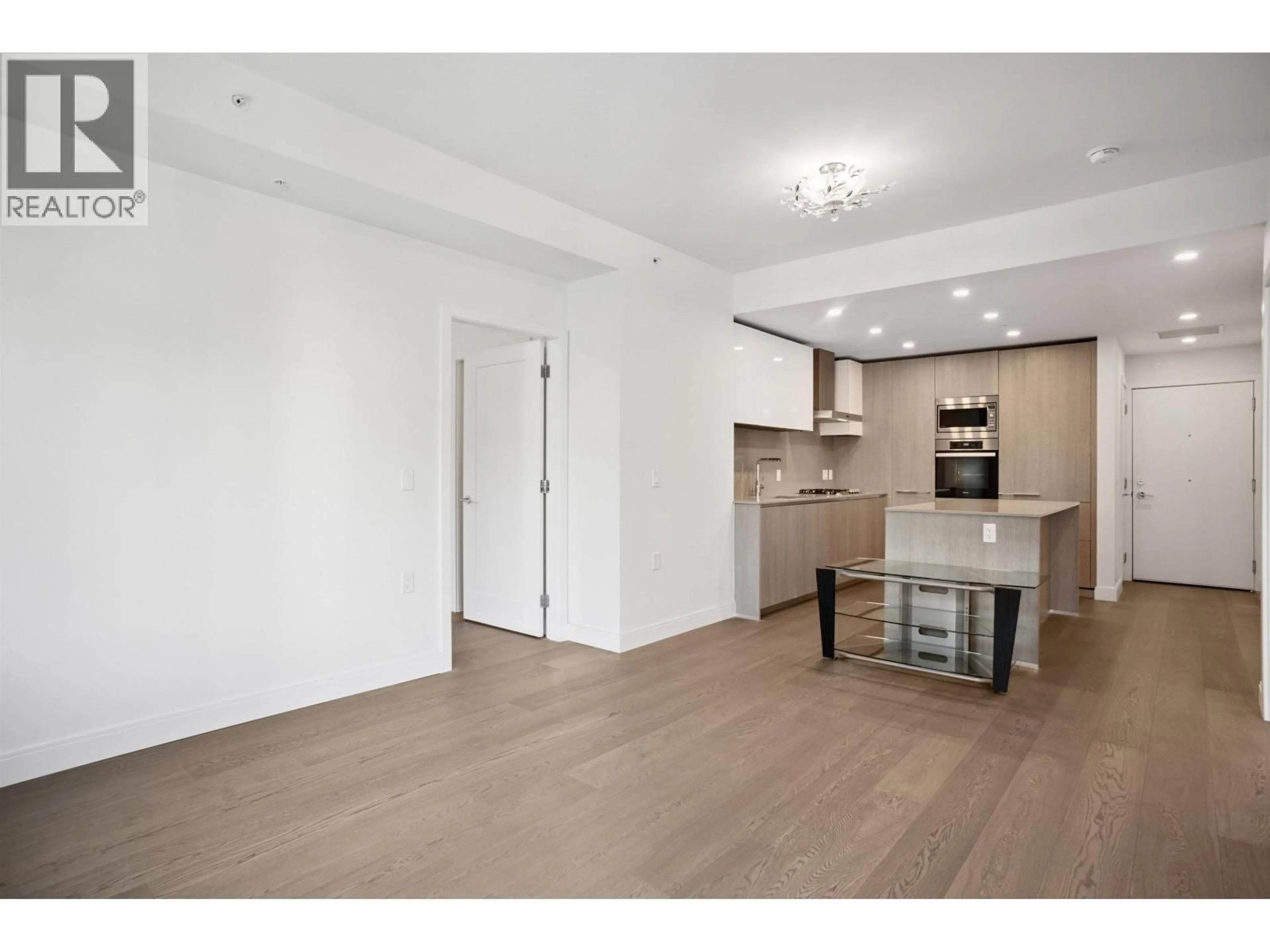 Unknown for 203 - 4932 CAMBIE STREET, Vancouver British Columbia V5Z0K1