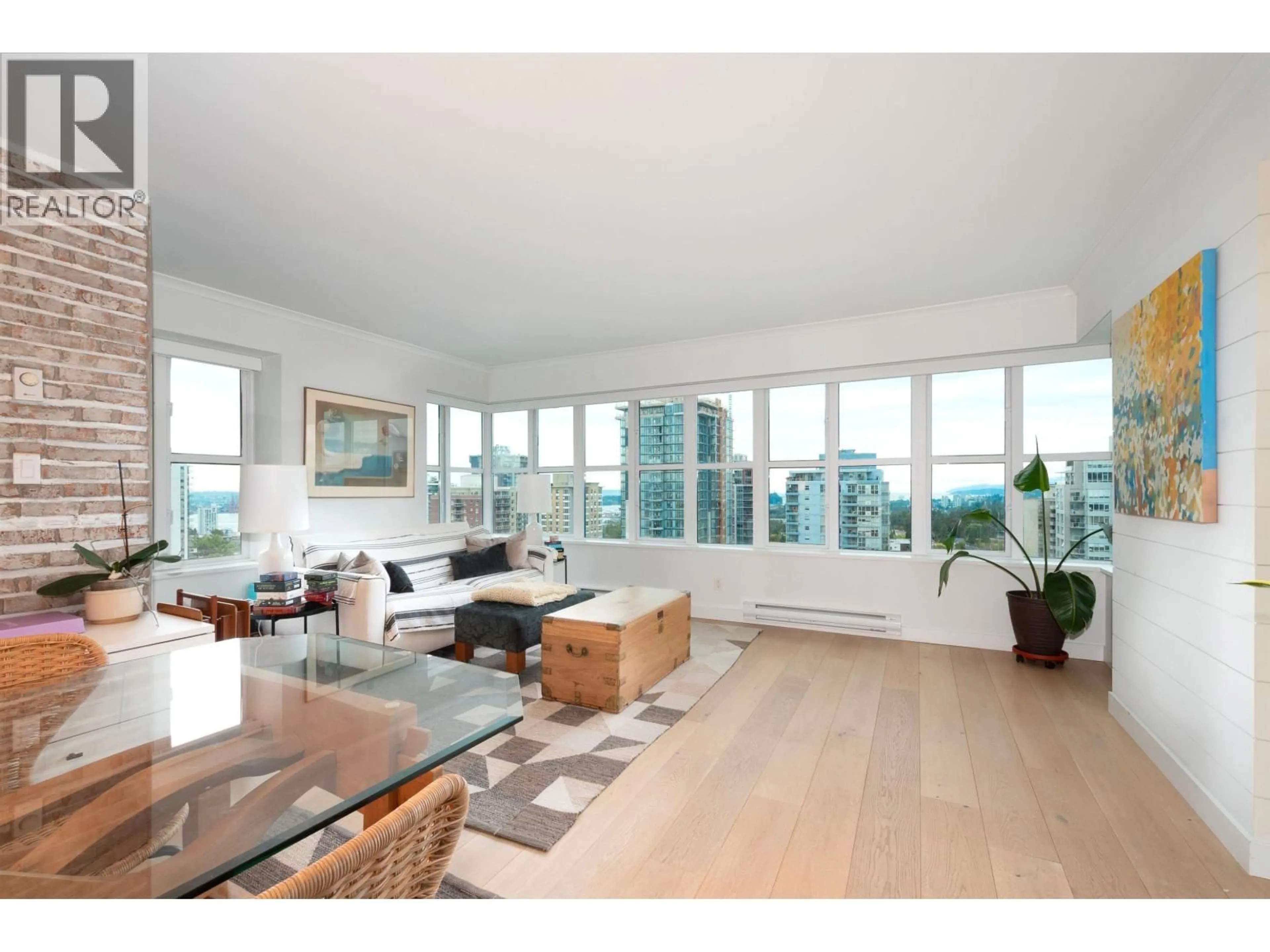 Unknown for 1504 - 1555 EASTERN AVENUE, North Vancouver British Columbia V7L3G2