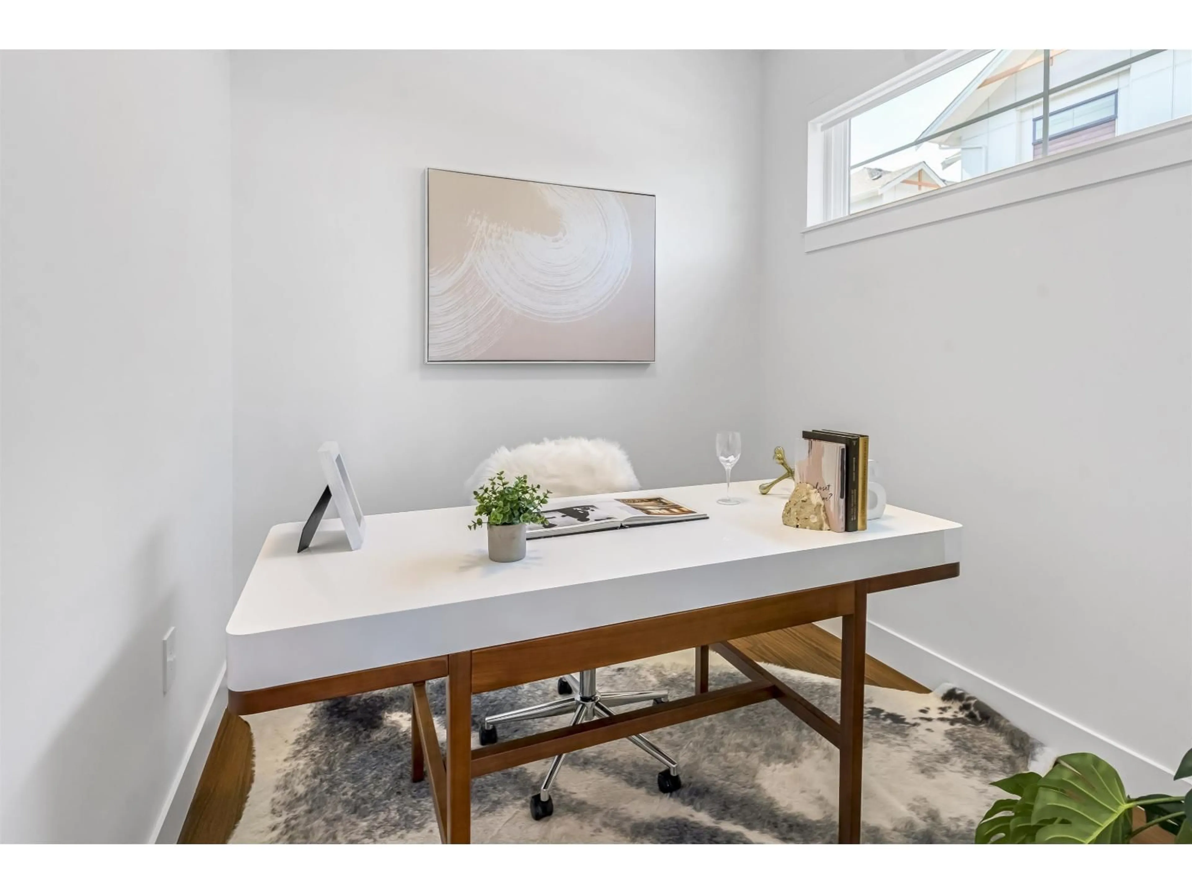 Contemporary bathroom, unknown for 19 - 6035 141, Surrey British Columbia V3X0L6