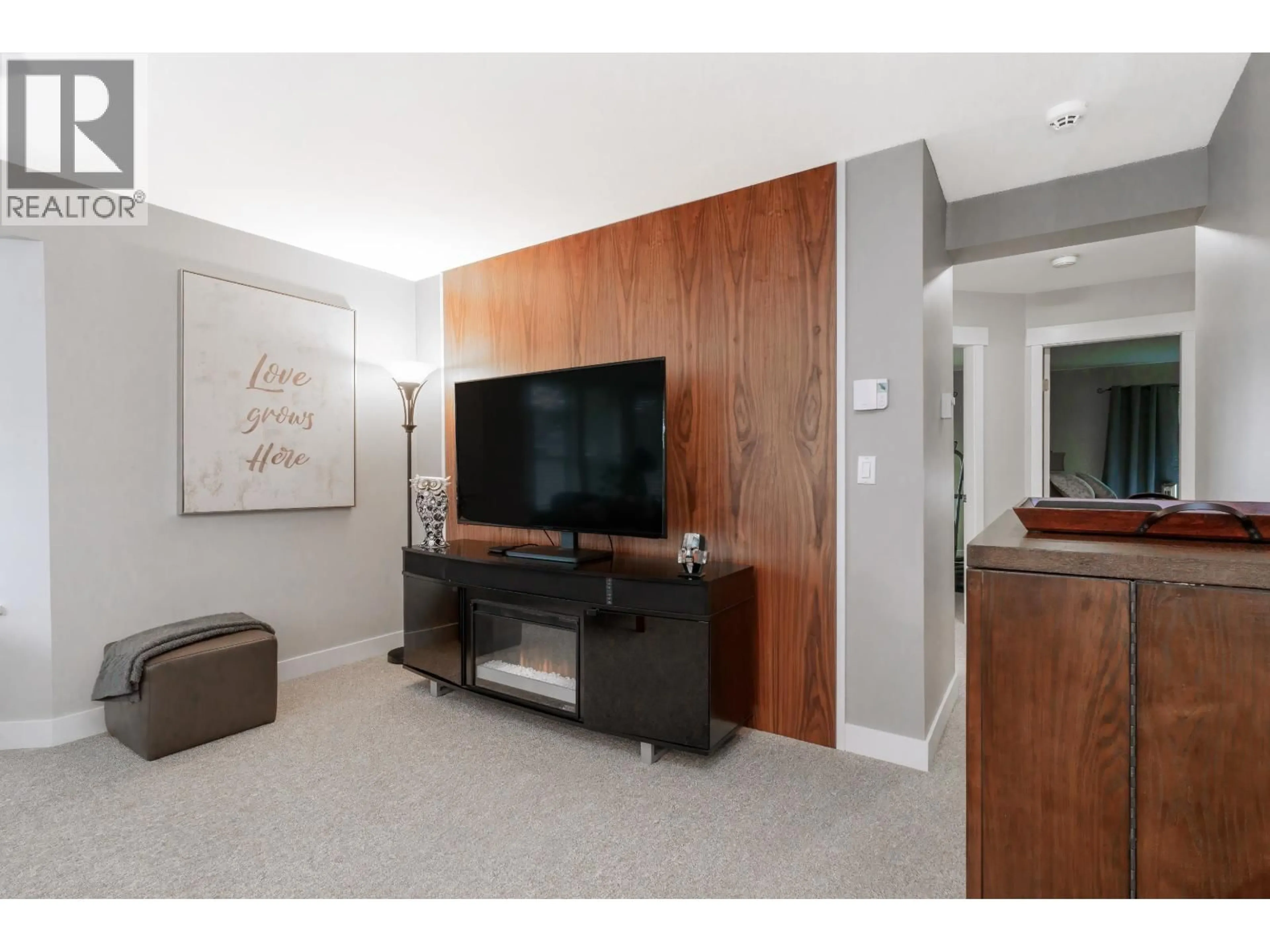 Unknown for 44 - 20554 118 AVENUE, Maple Ridge British Columbia V2X0S3