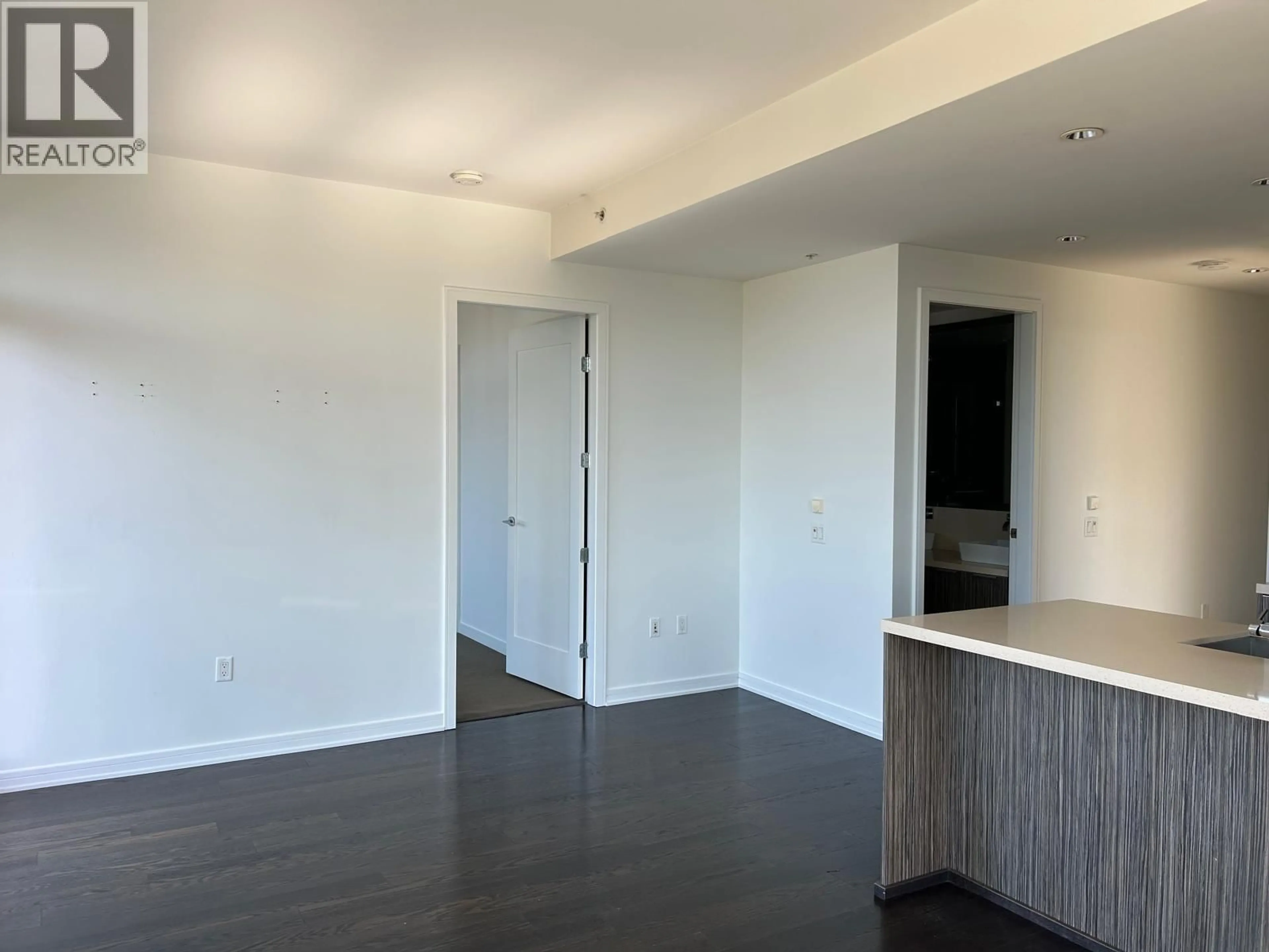 A pic of a room for 1010 - 1661 ONTARIO STREET, Vancouver British Columbia V5Y0C3
