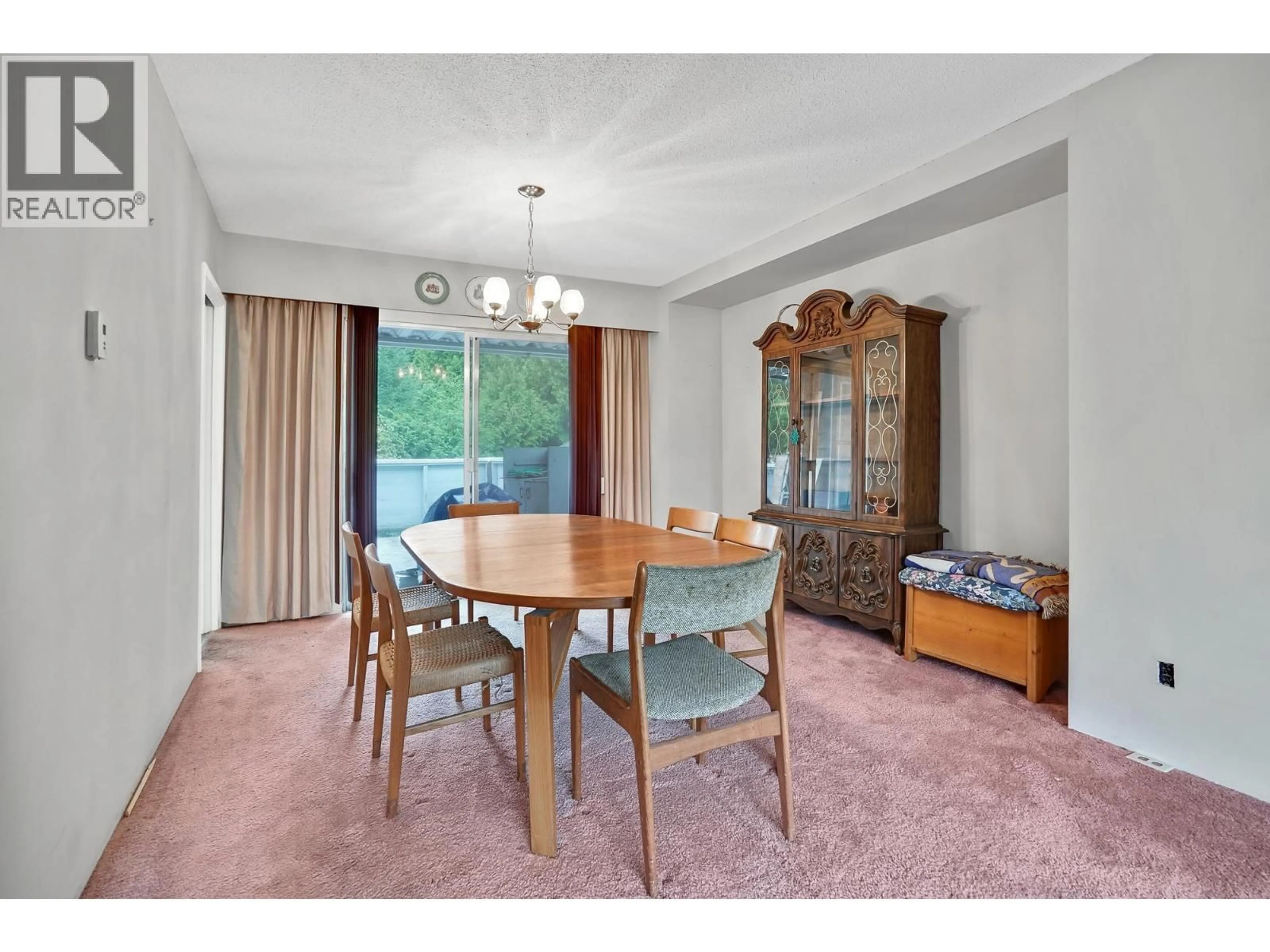Dining room, unknown for 745 56 STREET, Tsawwassen British Columbia V4L1Z7