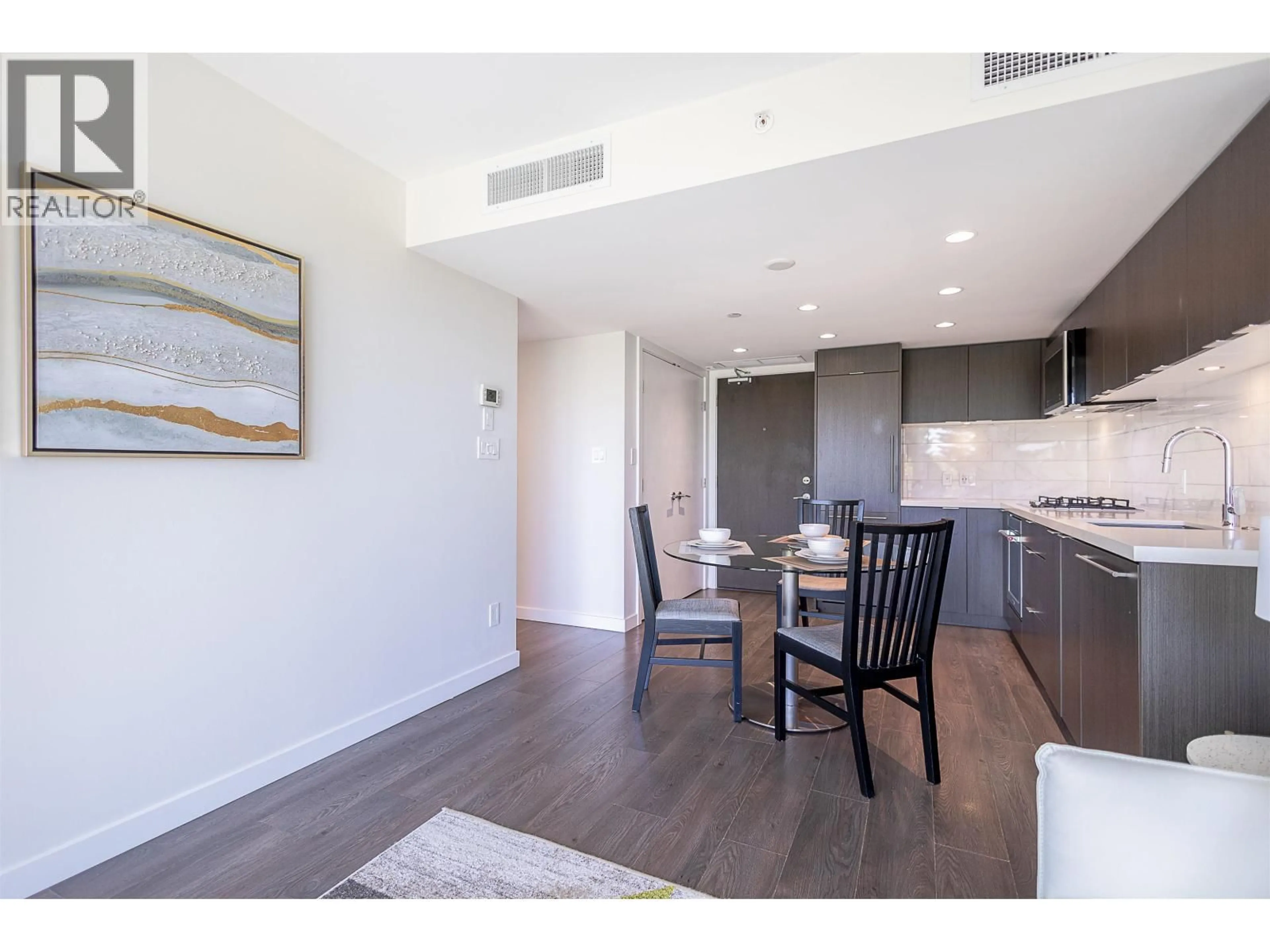 A pic of a room for 603 - 8238 LORD STREET, Vancouver British Columbia V6P0G7