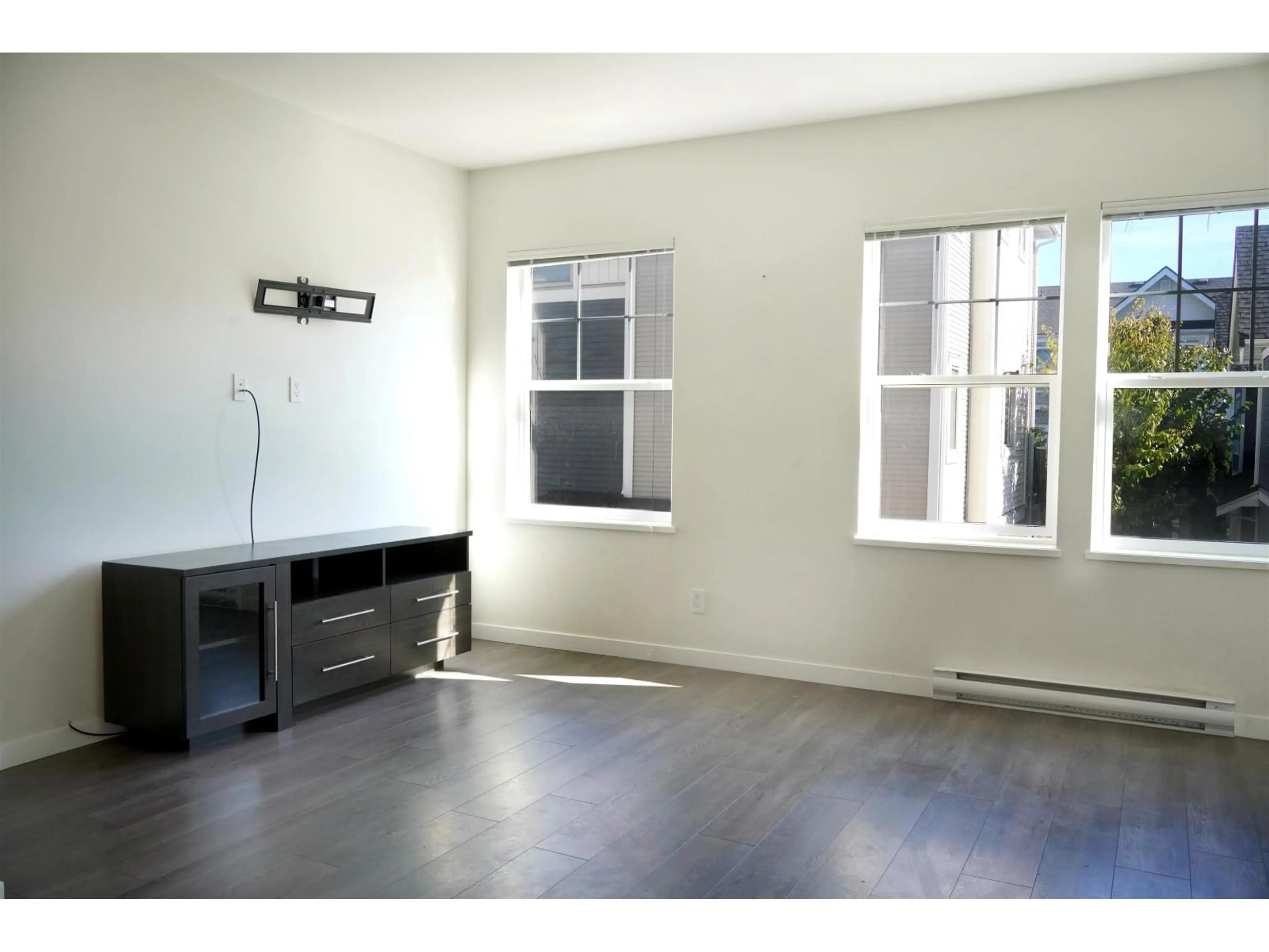 A pic of a room for 118 - 32633 SIMON, Abbotsford British Columbia V2T0G9