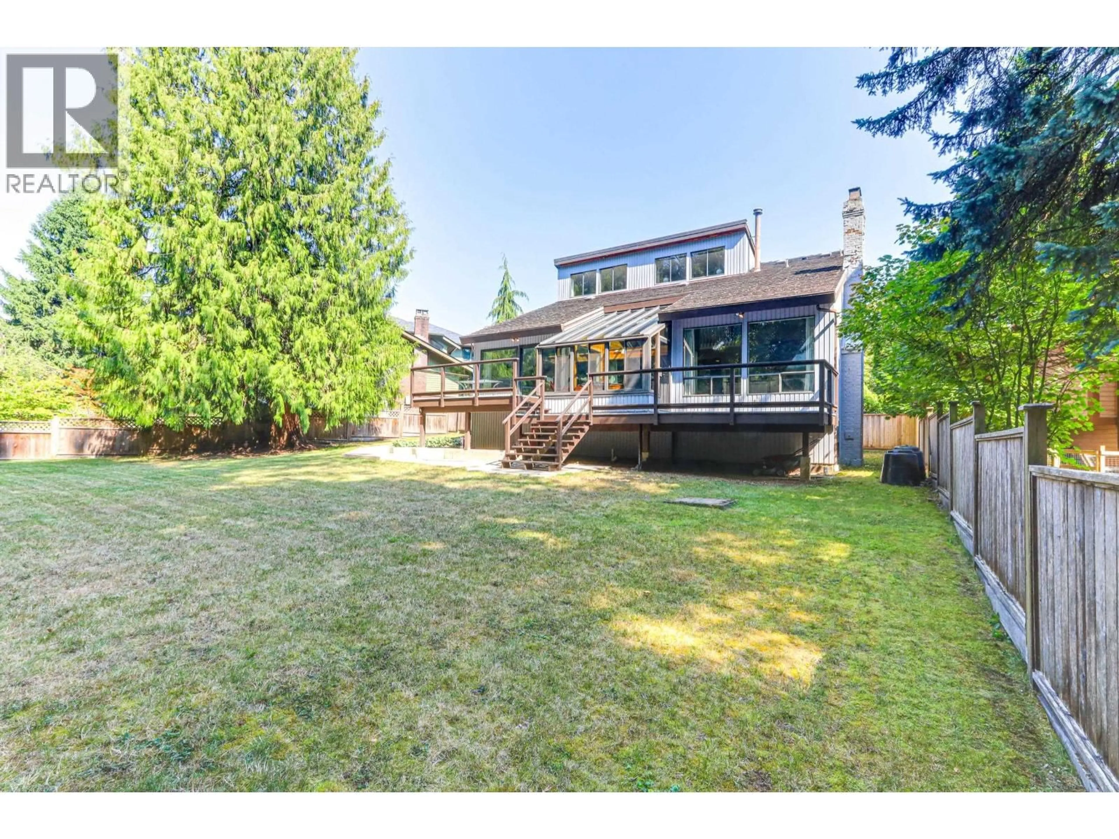 Unknown for 7873 WOODHURST DRIVE, Burnaby British Columbia V5A4C4