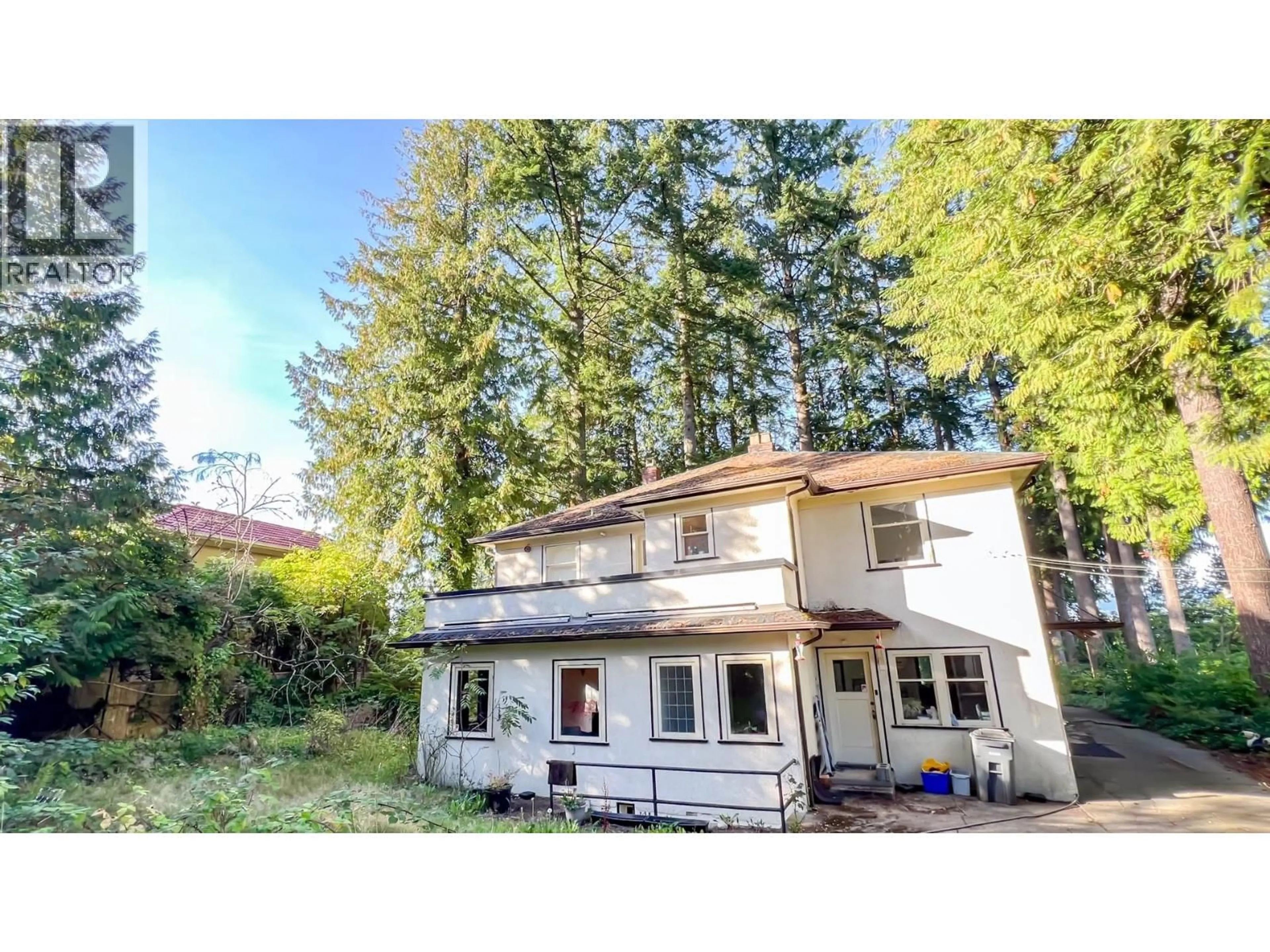 Unknown for 4786 DRUMMOND DRIVE, Vancouver British Columbia V6T1B4