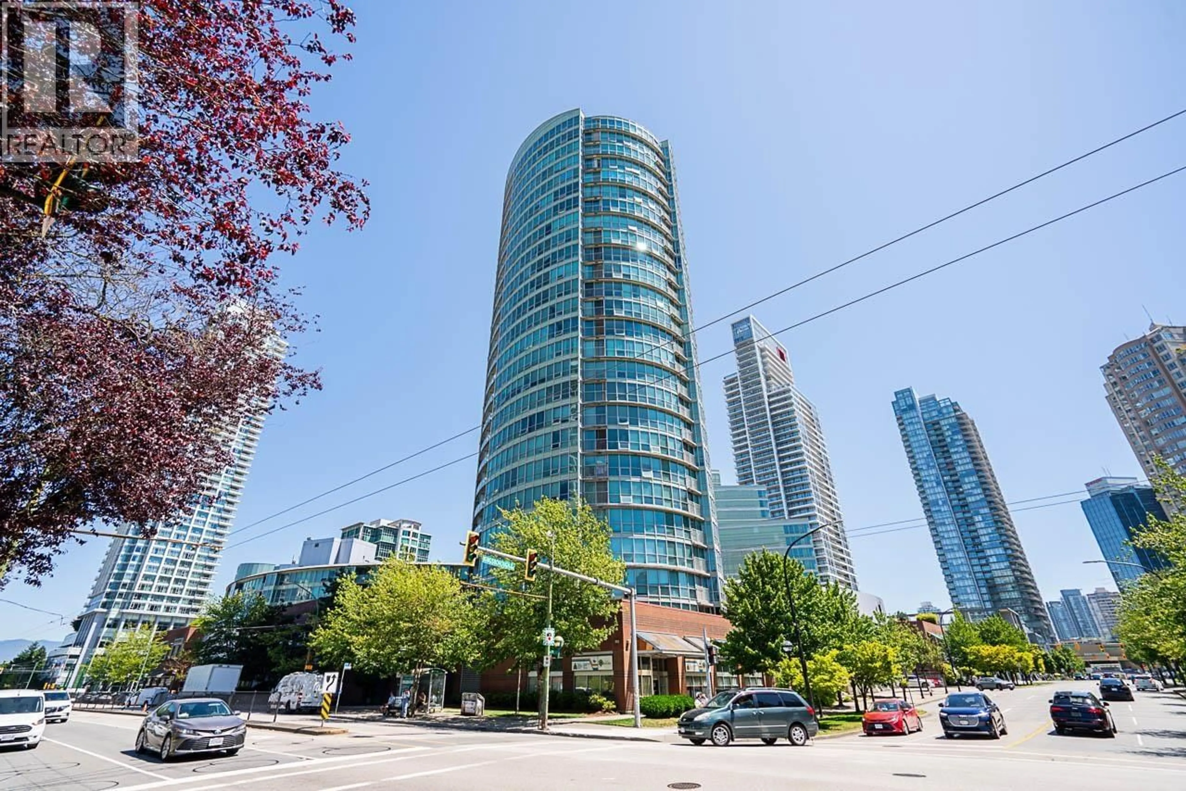 Unknown for 1702 - 6088 WILLINGDON AVENUE, Burnaby British Columbia V5H4V2