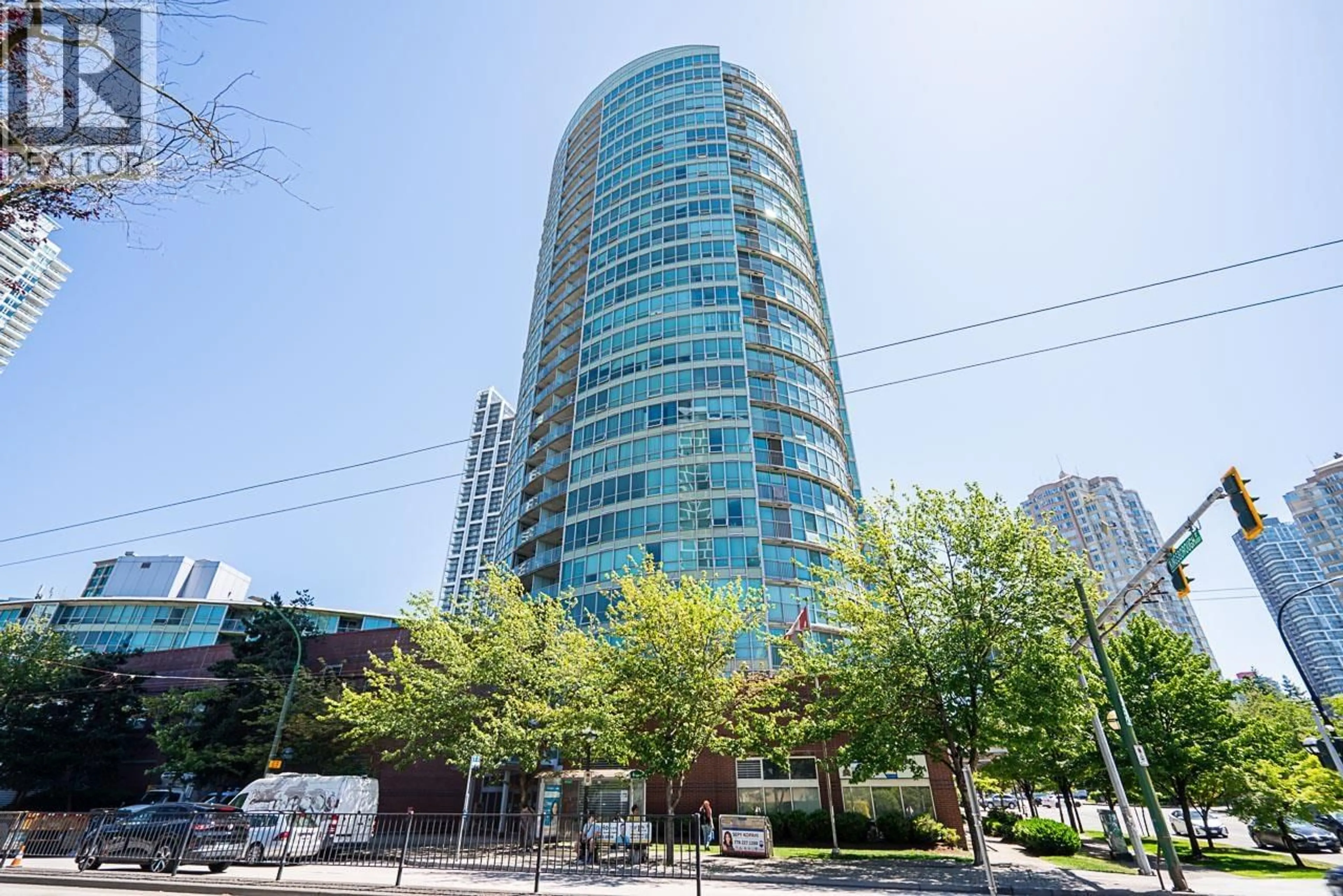 Unknown for 1702 - 6088 WILLINGDON AVENUE, Burnaby British Columbia V5H4V2