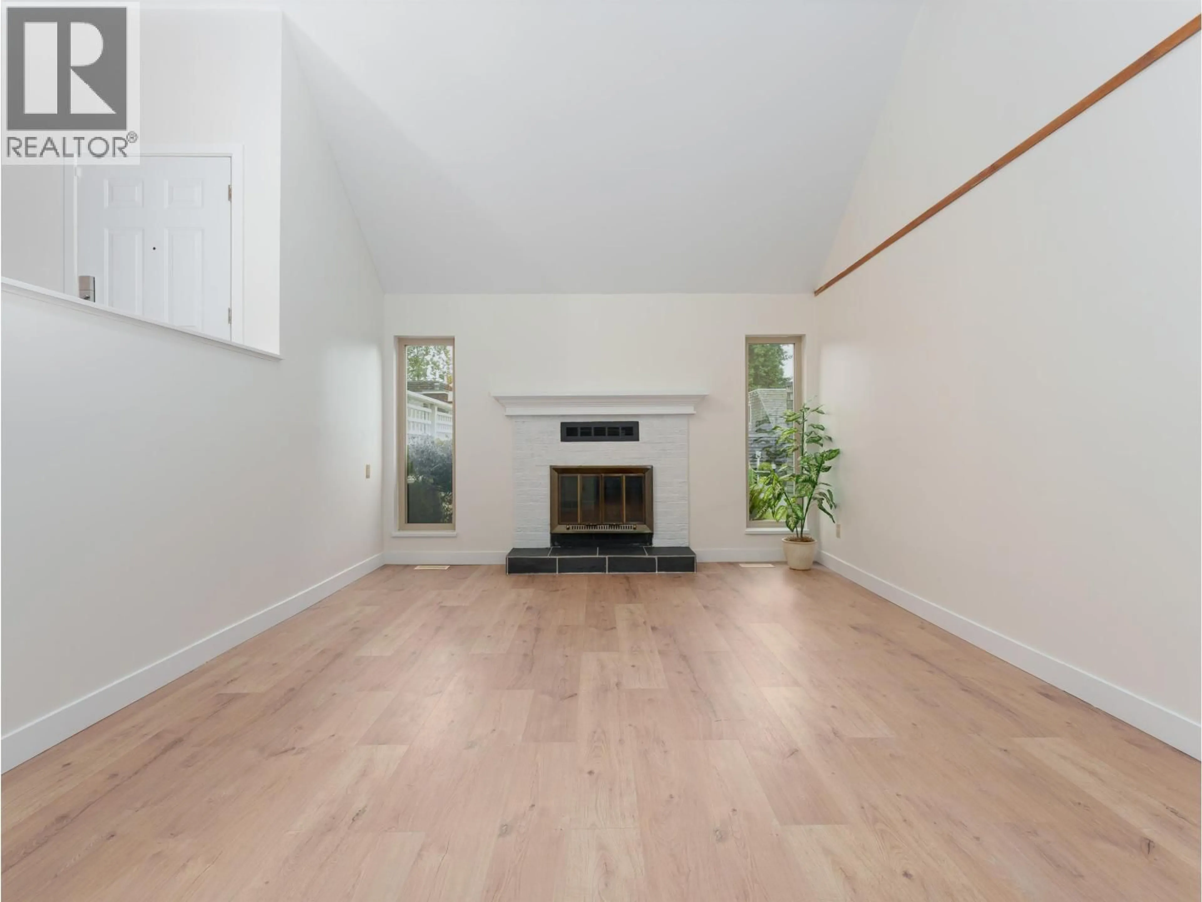 A pic of a room for 7867 MARCHWOOD PLACE, Vancouver British Columbia V5S4A6