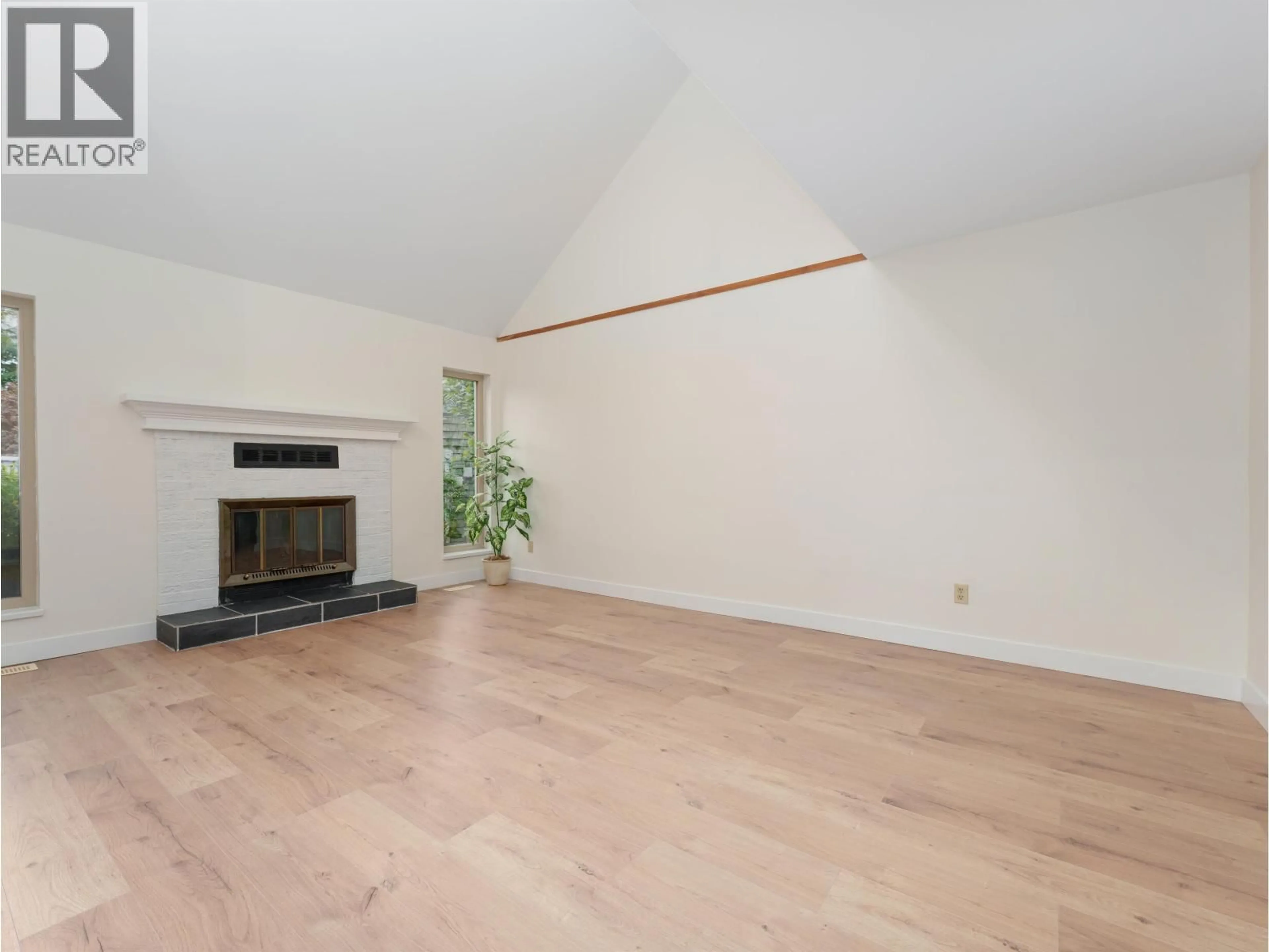 A pic of a room for 7867 MARCHWOOD PLACE, Vancouver British Columbia V5S4A6