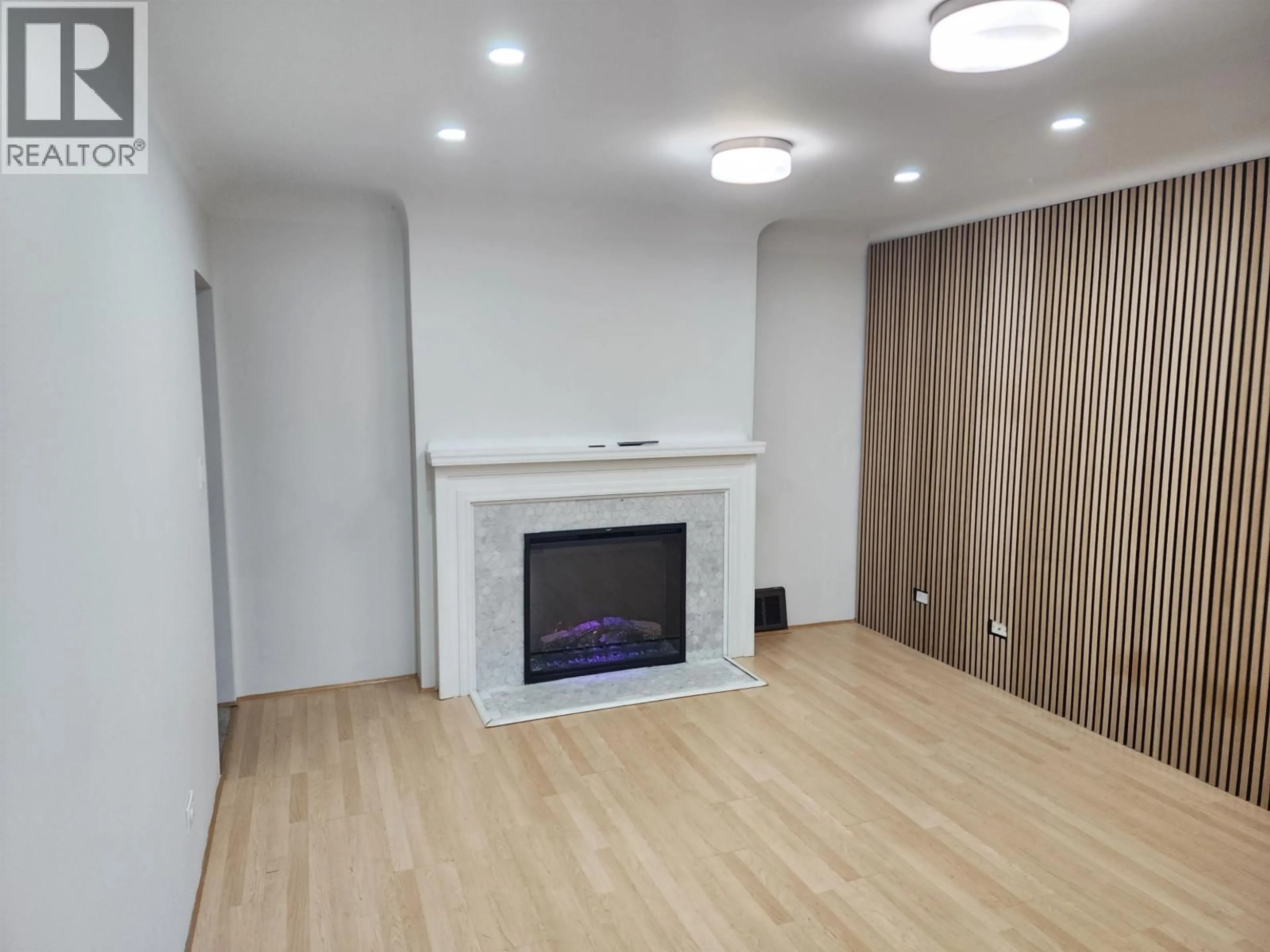 A pic of a room for 165 55TH AVENUE, Vancouver British Columbia V5X1M7