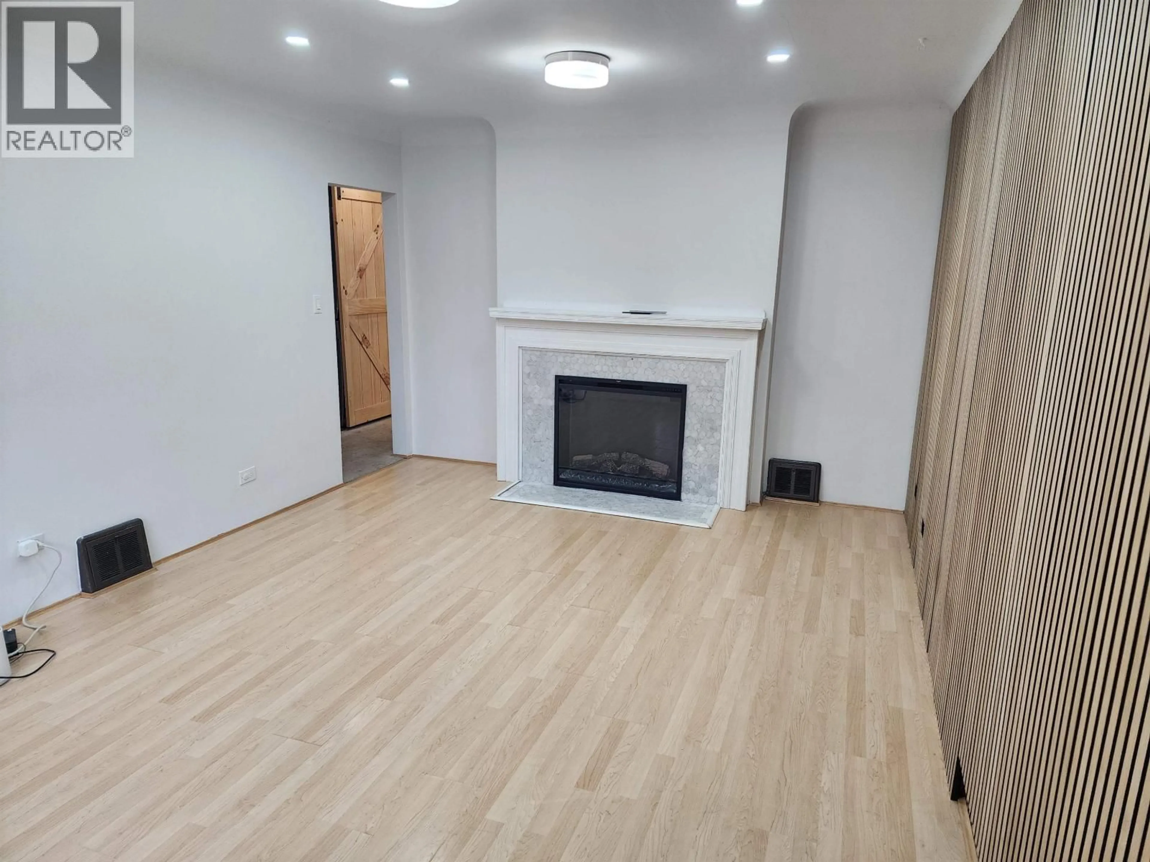 A pic of a room for 165 55TH AVENUE, Vancouver British Columbia V5X1M7