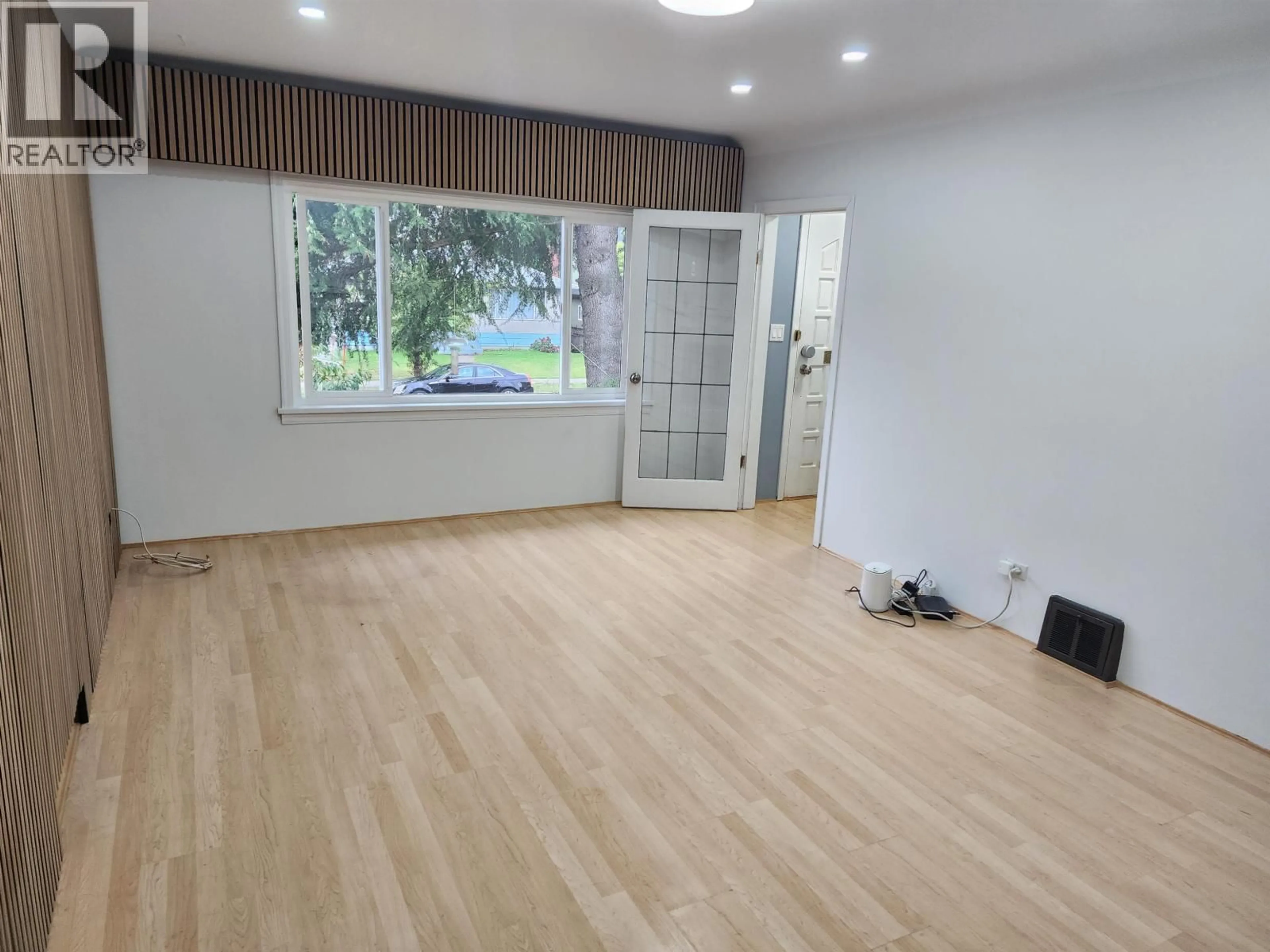 A pic of a room for 165 55TH AVENUE, Vancouver British Columbia V5X1M7