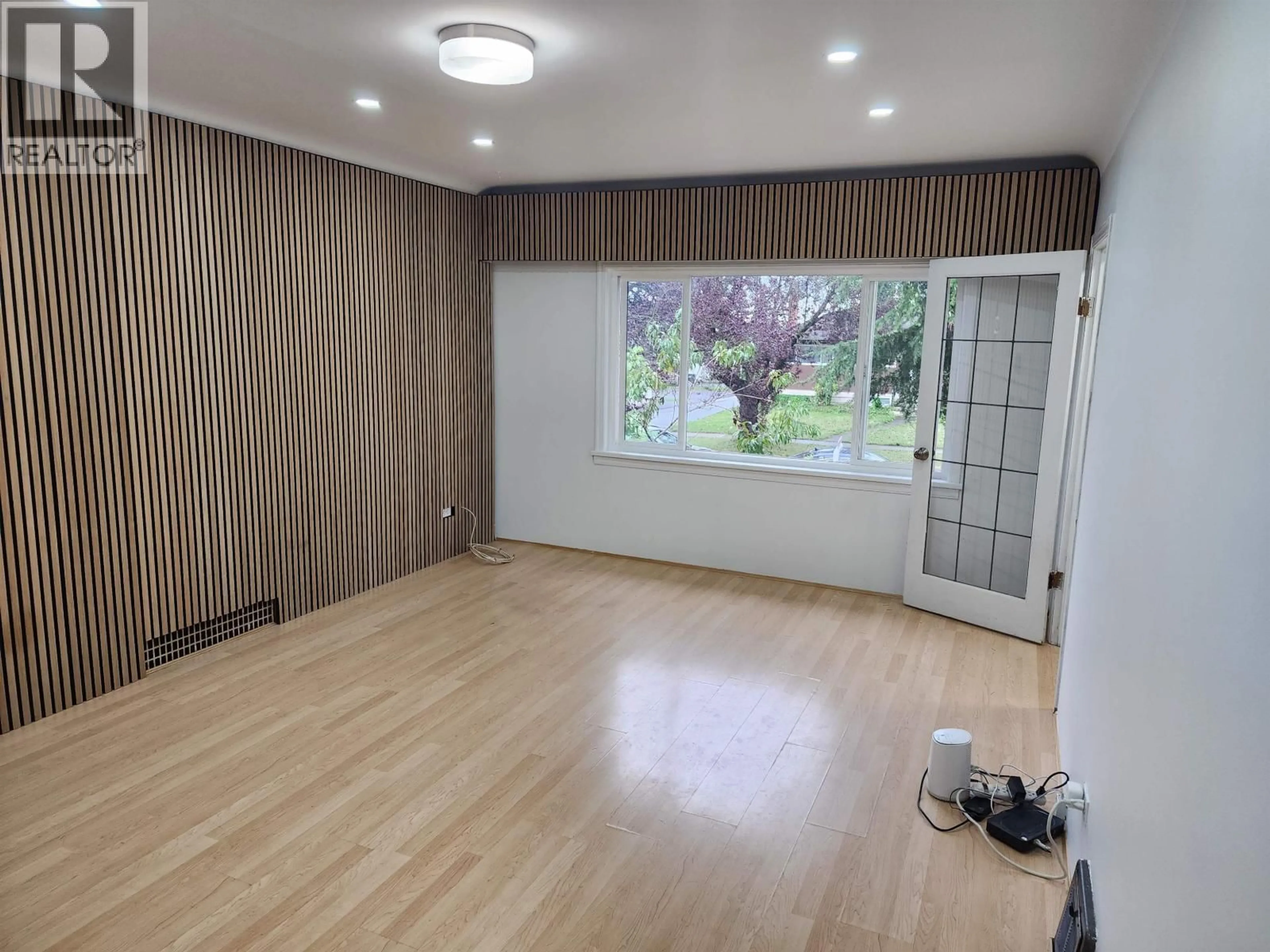 A pic of a room for 165 55TH AVENUE, Vancouver British Columbia V5X1M7