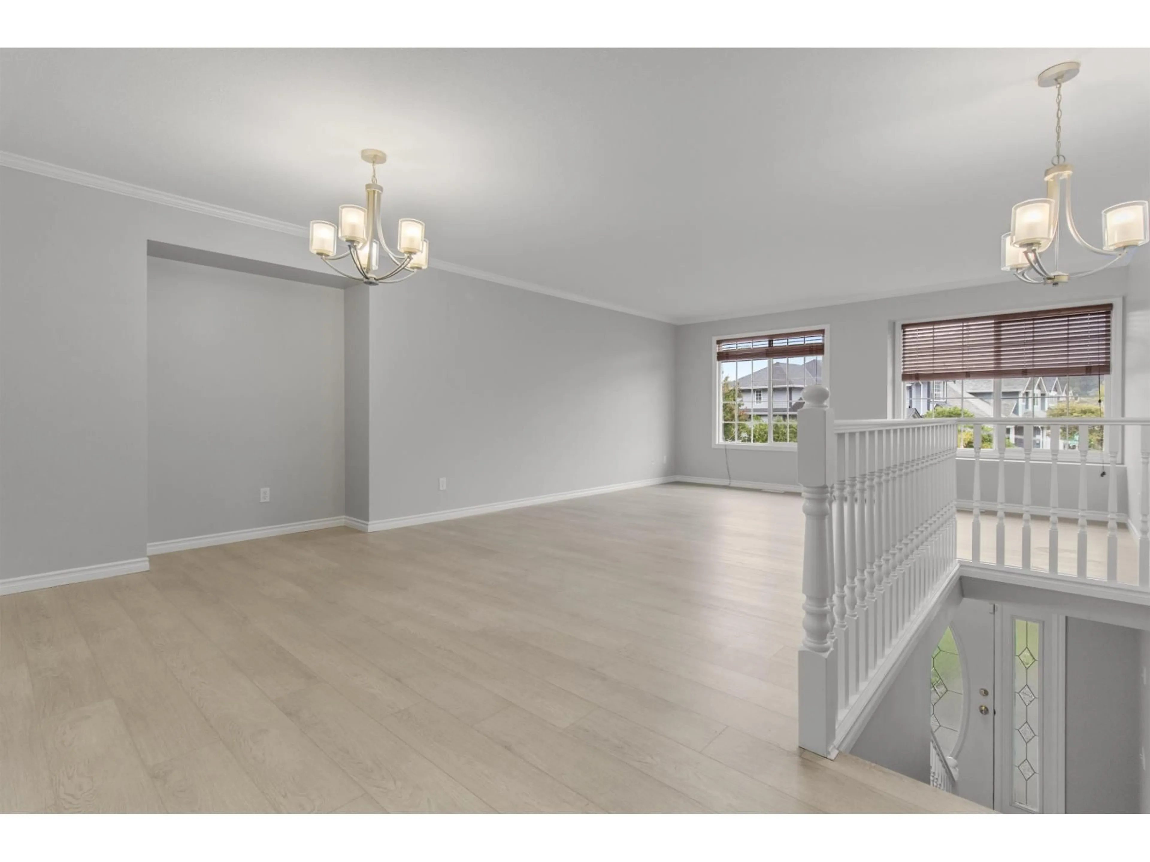 Unknown for 5409 WESTWOOD DRIVE, Chilliwack British Columbia V2R5R5