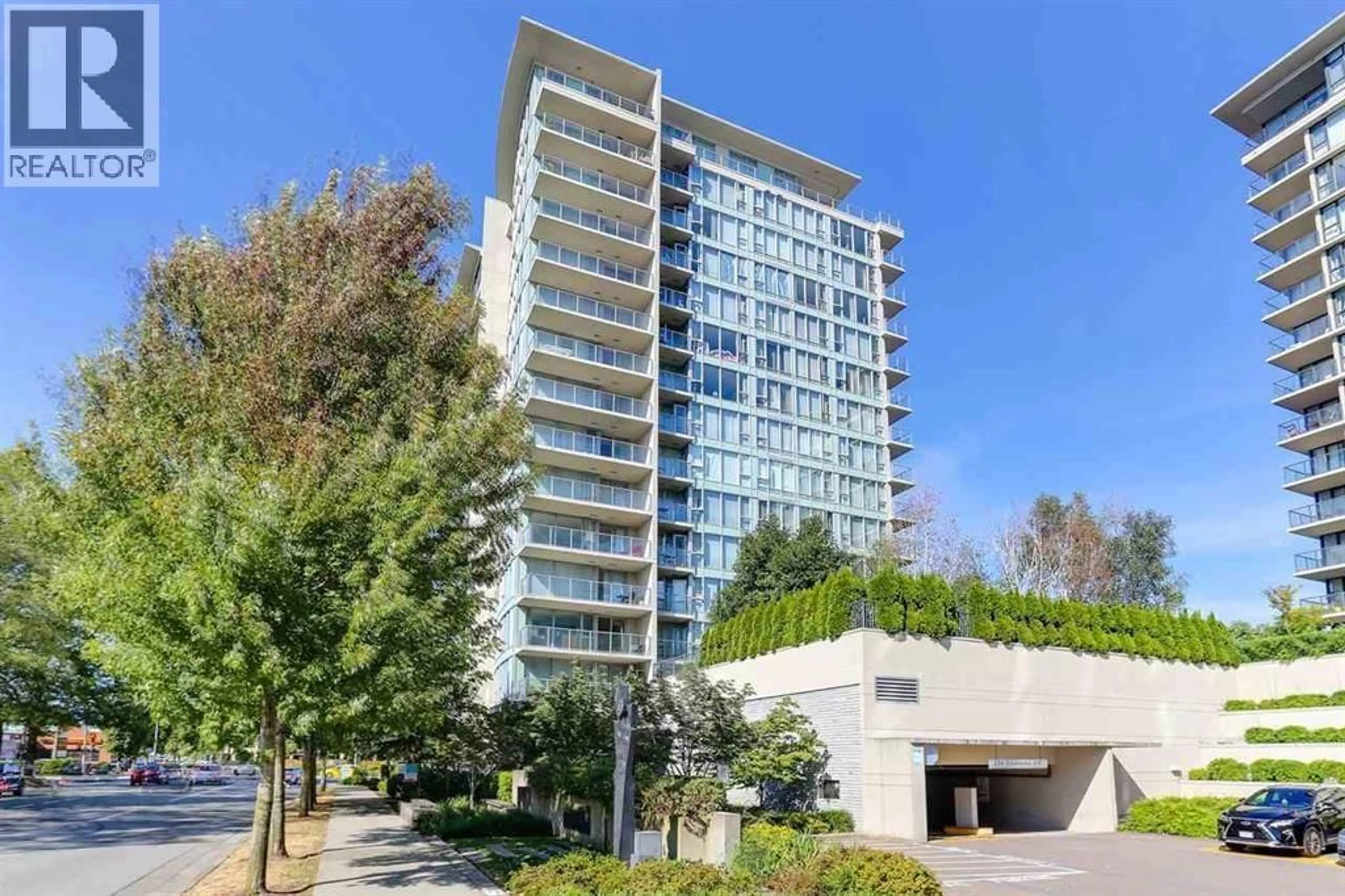 Unknown for 301 - 5028 KWANTLEN STREET, Richmond British Columbia V6X4K2