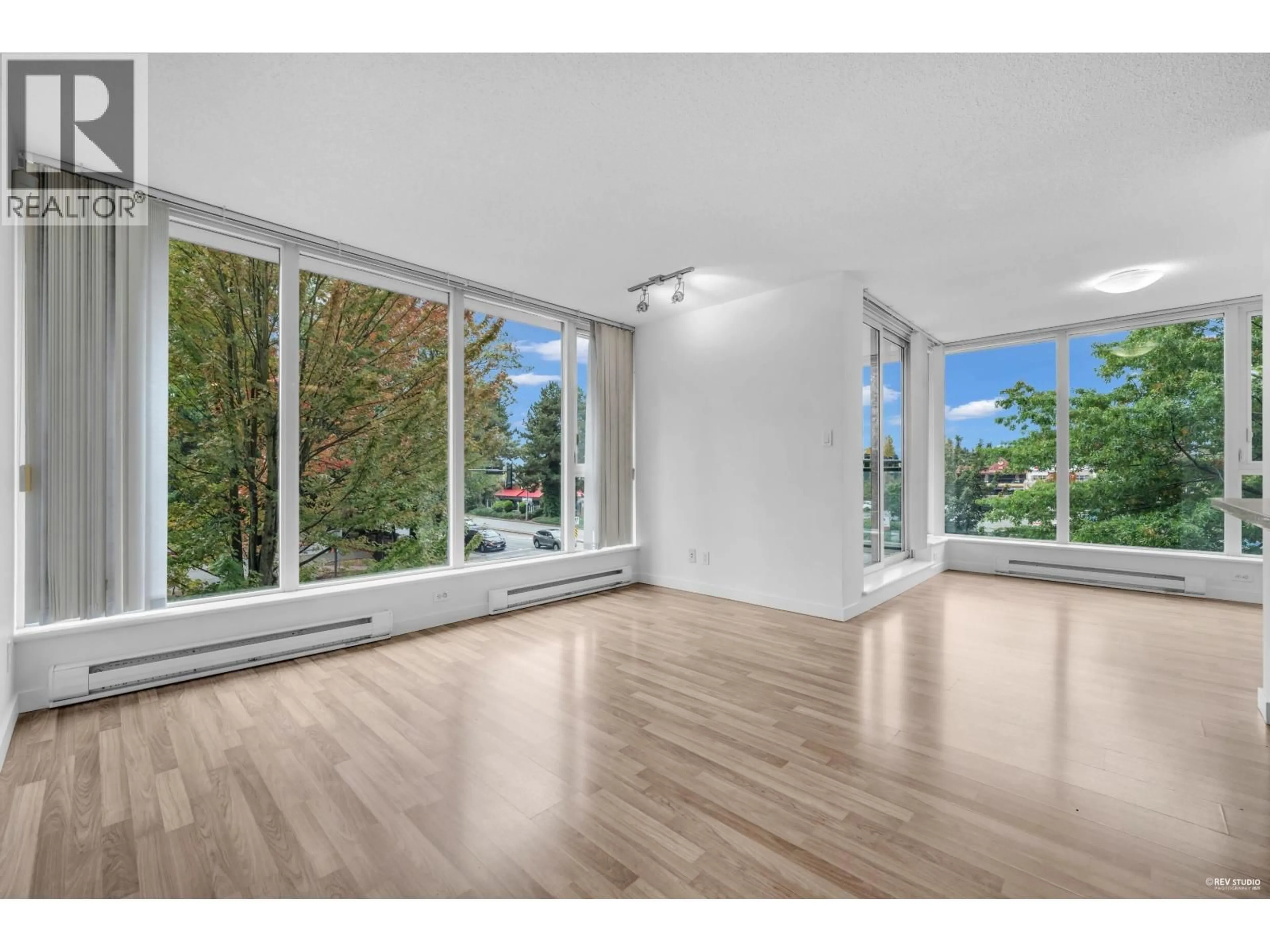 A pic of a room for 301 - 5028 KWANTLEN STREET, Richmond British Columbia V6X4K2