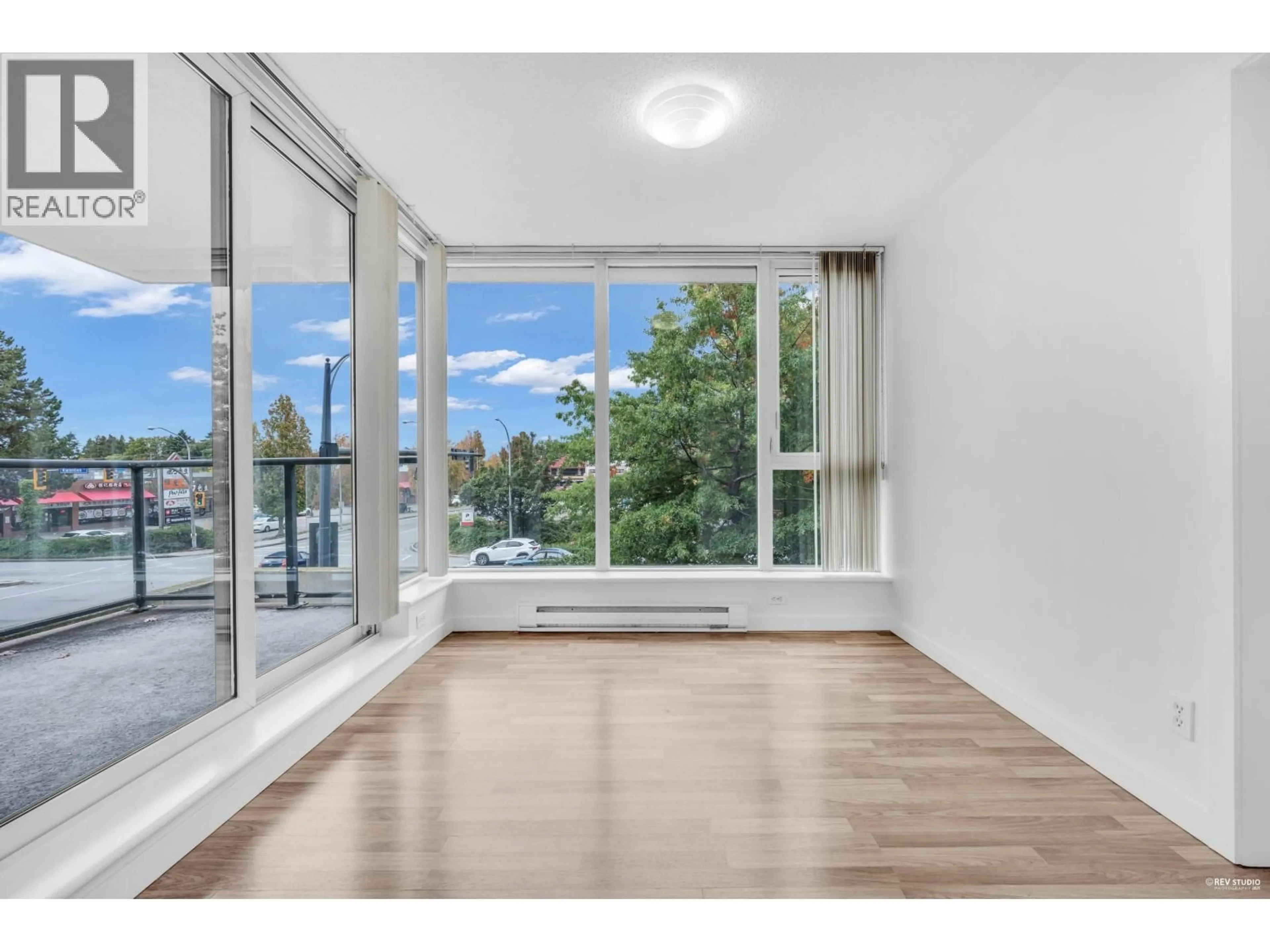 A pic of a room for 301 - 5028 KWANTLEN STREET, Richmond British Columbia V6X4K2