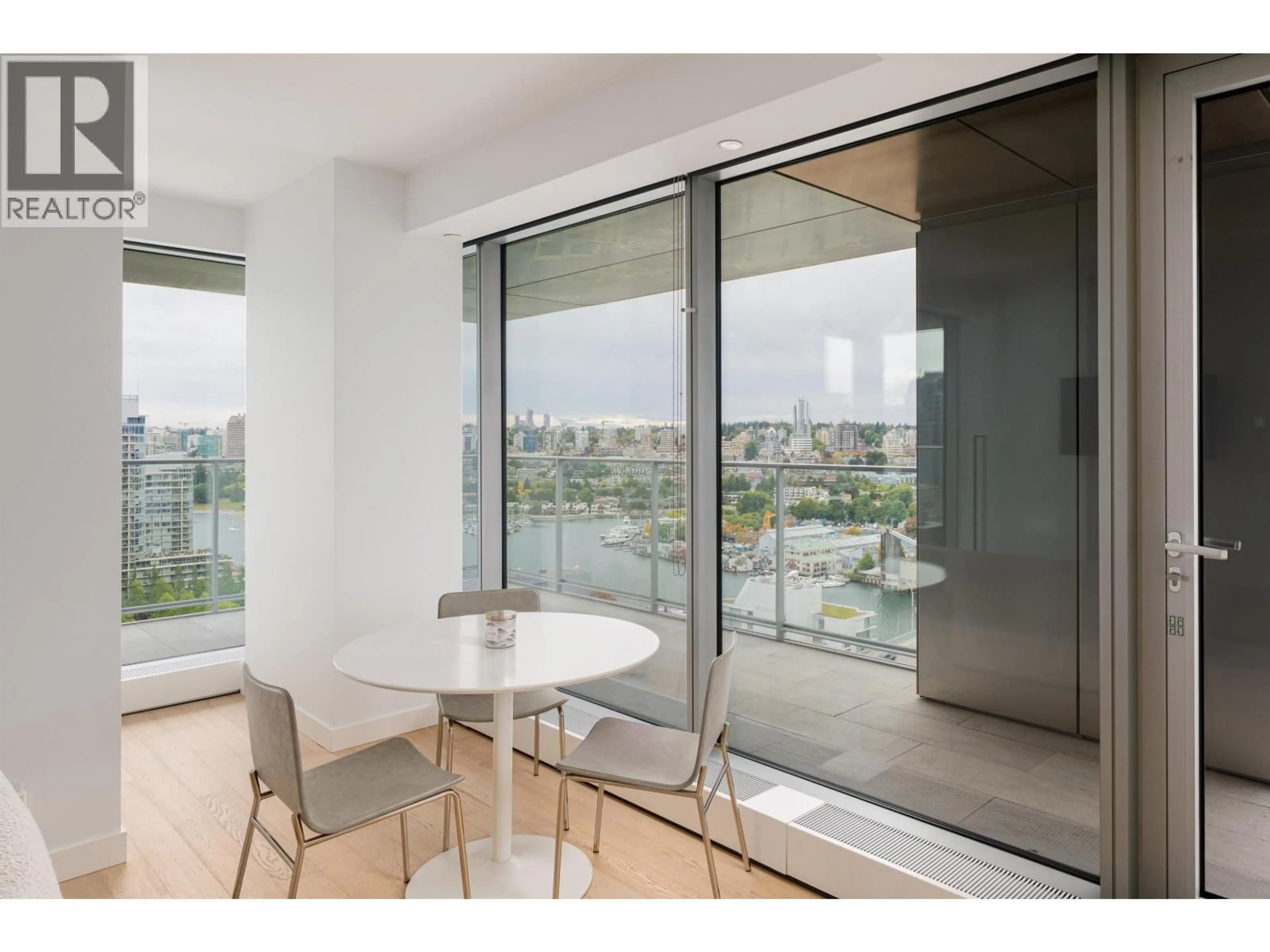 Unknown for 2602 - 1480 HOWE STREET, Vancouver British Columbia V6Z0G5