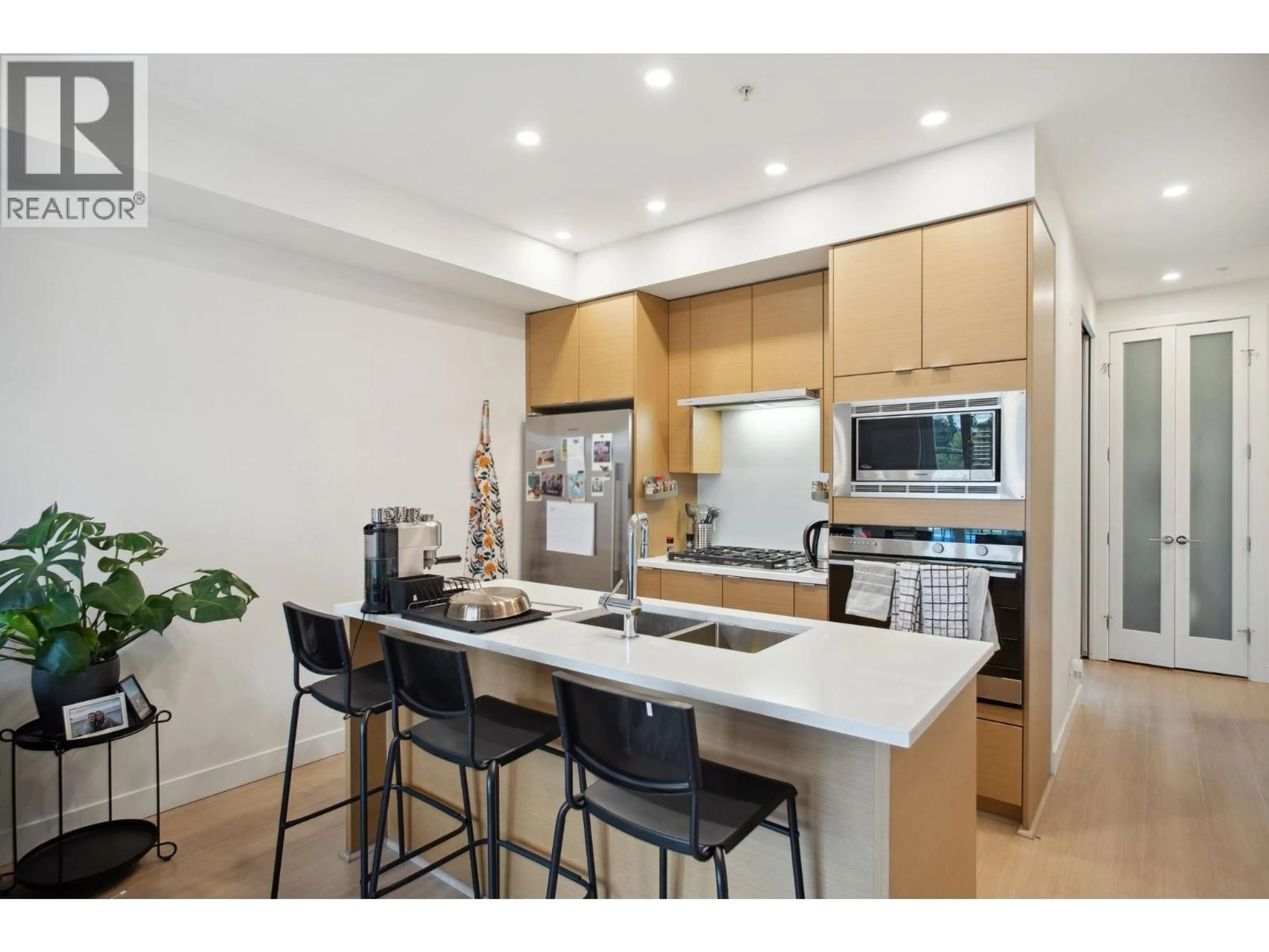 Unknown for 309 - 2528 COLLINGWOOD STREET, Vancouver British Columbia V6R0C1