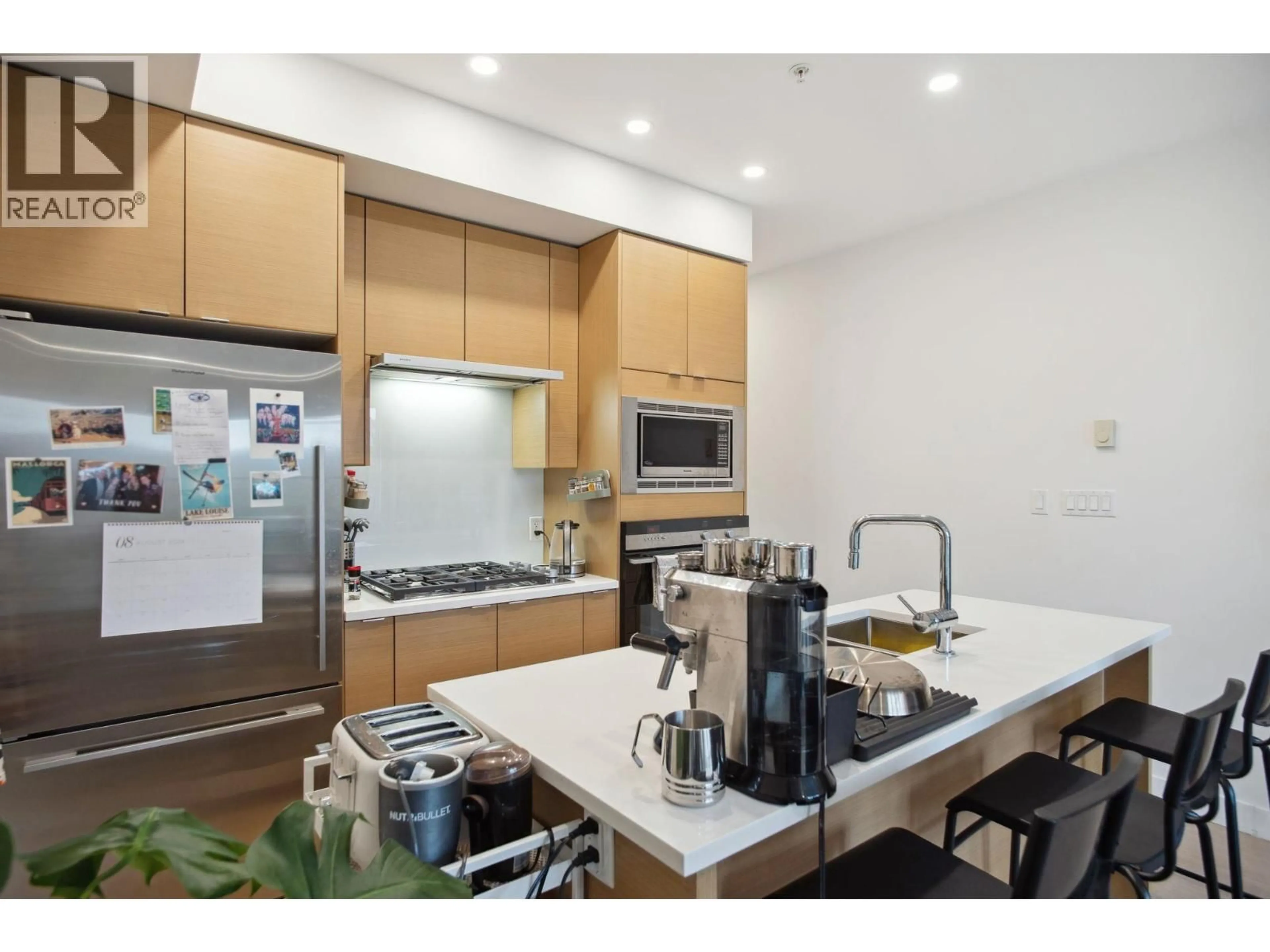 Unknown for 309 - 2528 COLLINGWOOD STREET, Vancouver British Columbia V6R0C1