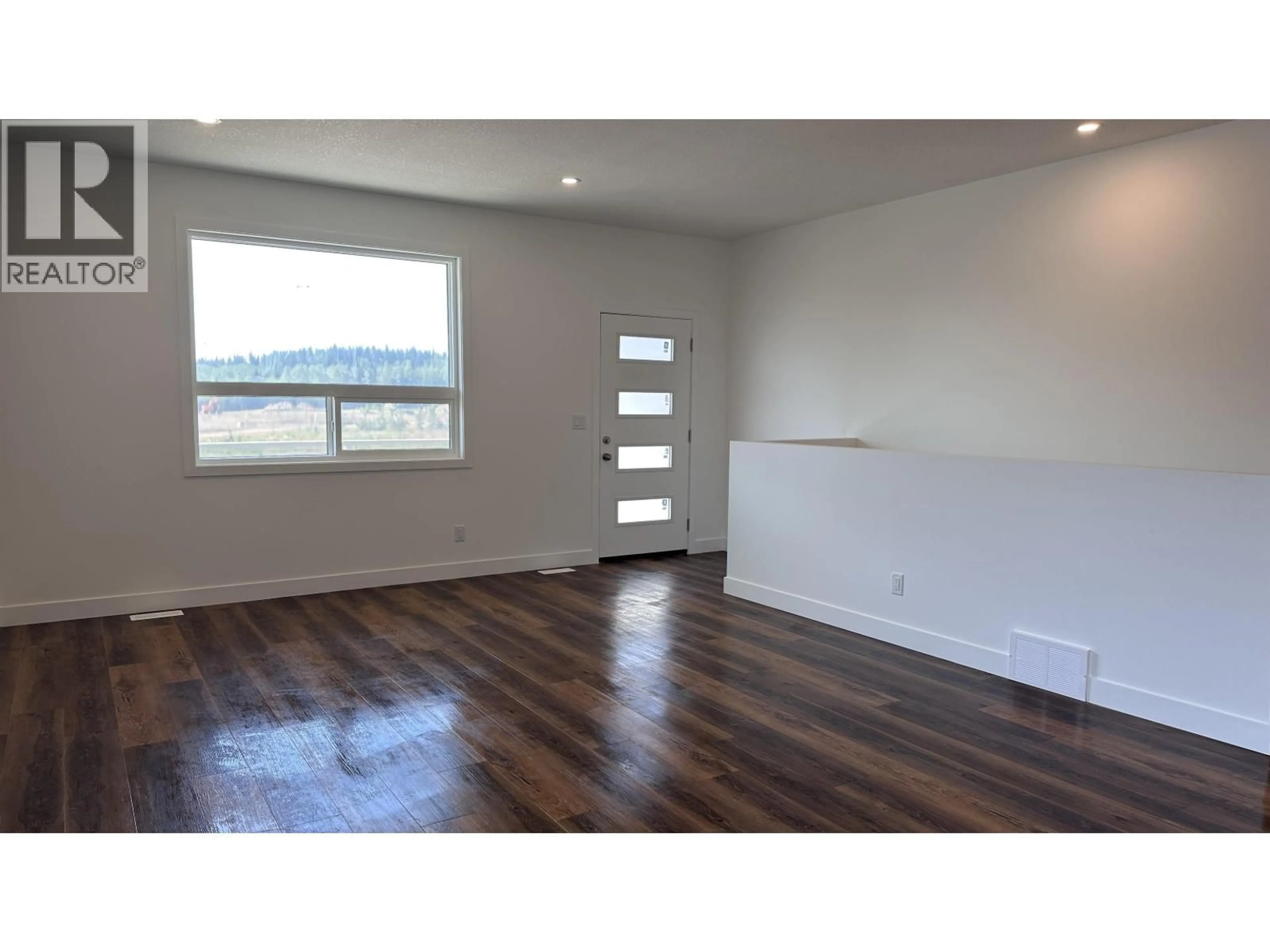 A pic of a room for 7136 HILLU ROAD, Prince George British Columbia V2K0B4
